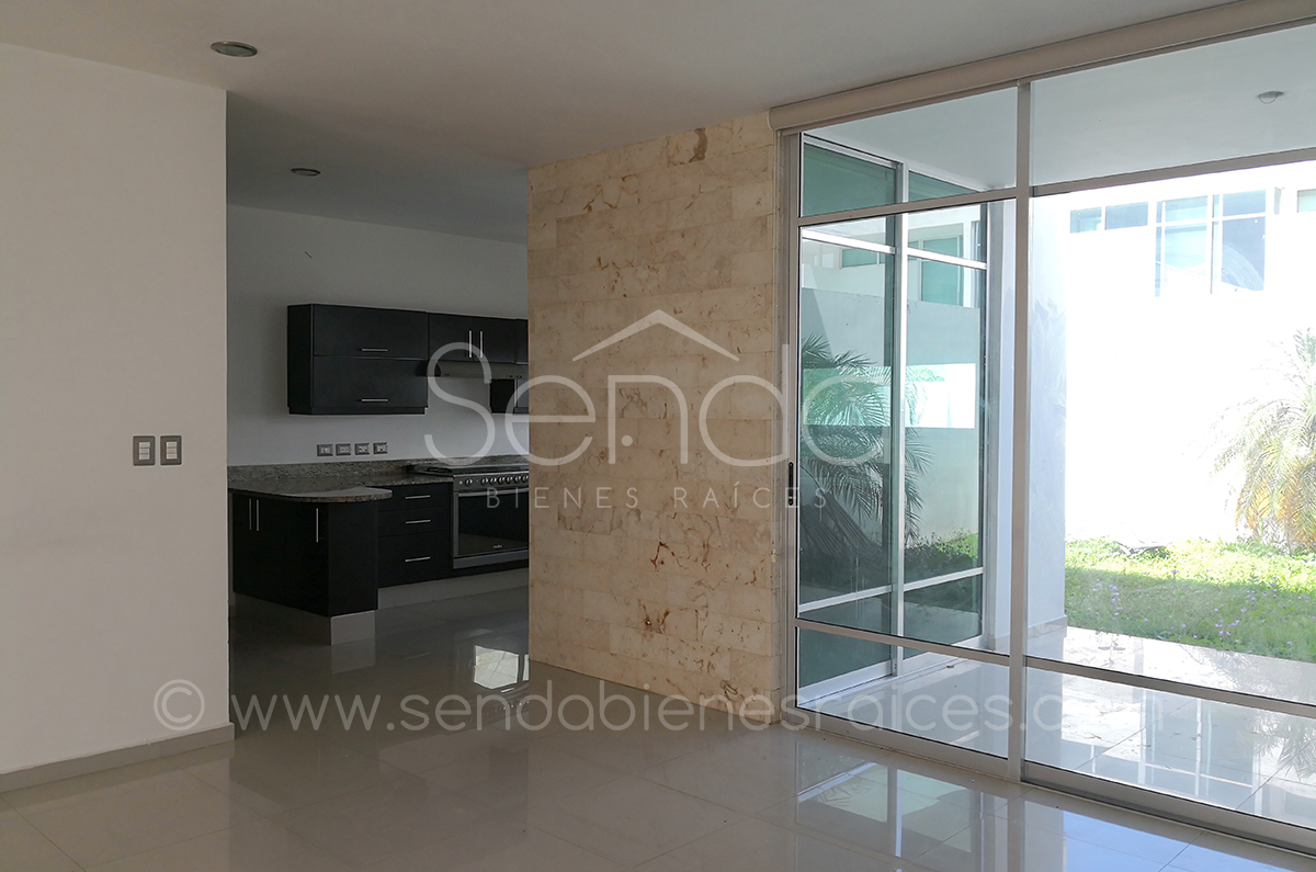 412-26888-casa-en-renta-en-altabrisa-residencial-5.jpg