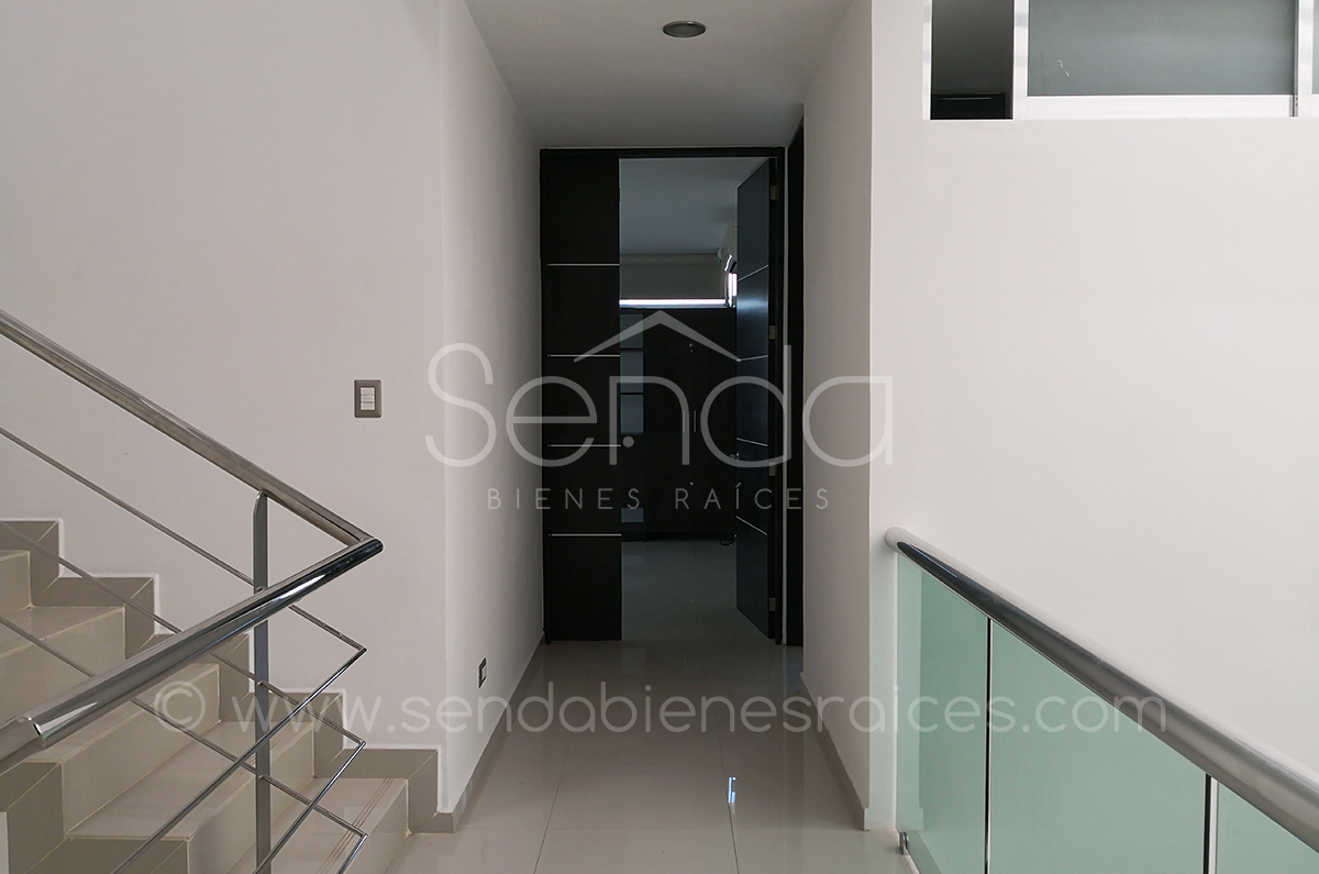 412-26891-casa-en-renta-en-altabrisa-residencial-23.jpg