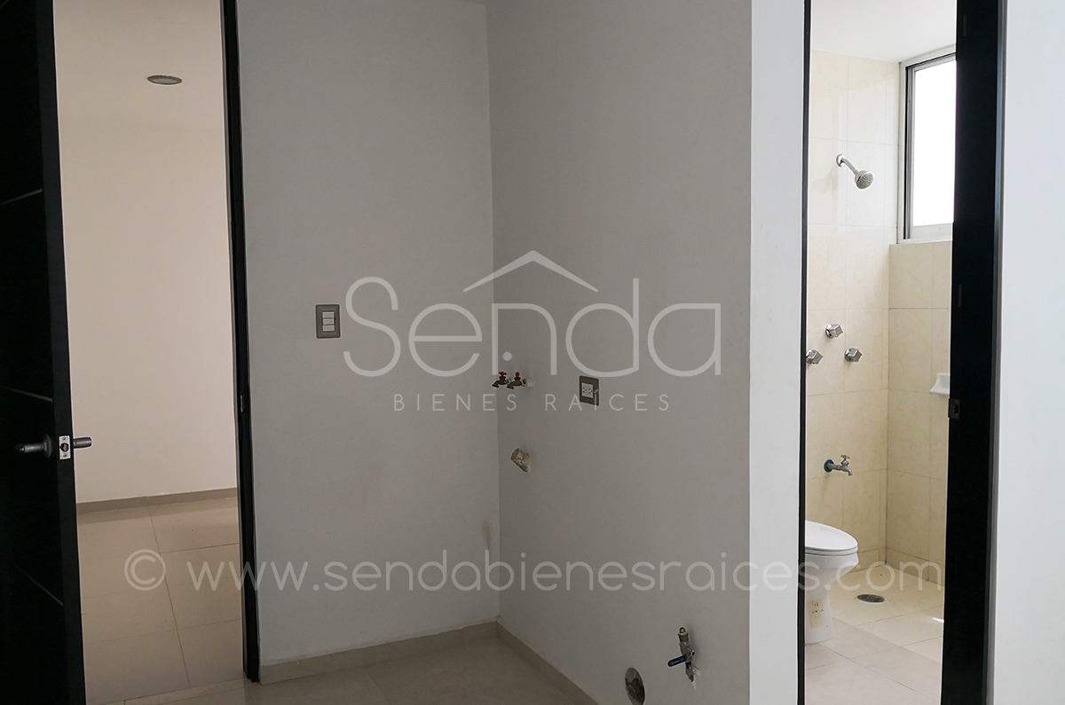 412-26892-casa-en-renta-en-altabrisa-residencial-43.jpg