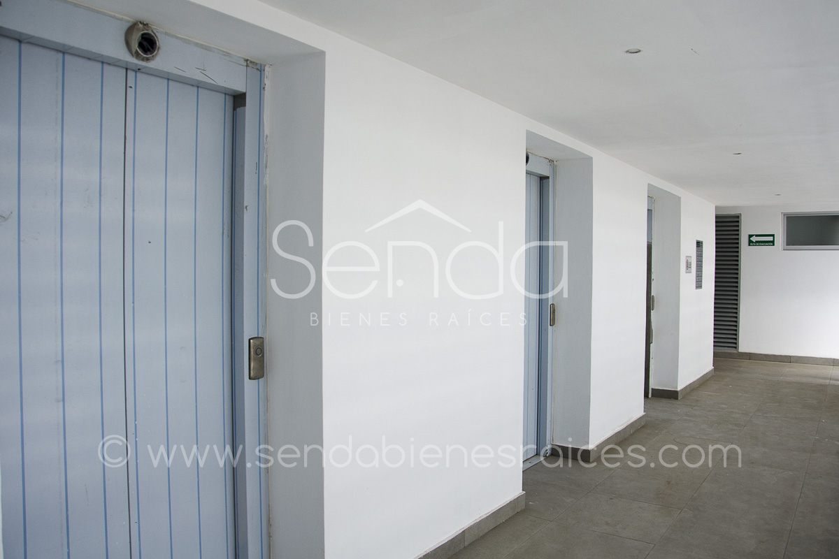 457-22477-21GM-11-Departamento-en-renta-de-1-habitación-en-Via-Montejo_(29).jpg