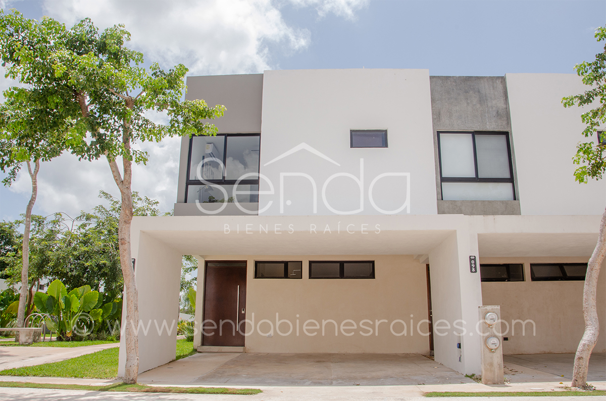 484-484-21419-Casa-en-venta-en-Palta-152-al-Norte-de-Merida-tipo-Loft-de-2-recamaras-12.jpg
