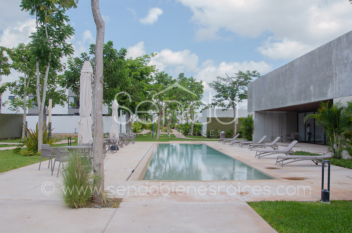 486-21507-Amenidades-Palta-152-Merida-11.jpg