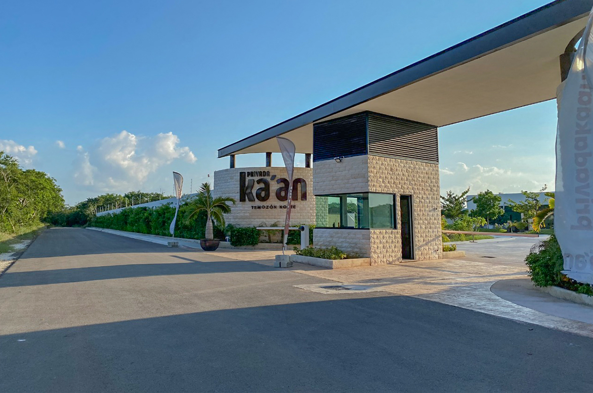 526-20222-19WE-10-Lotes-Residenciales-Premium-en-Privada-Kaan-en-Temozo-Norte-Merida-1.jpg