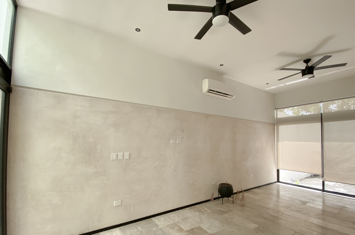 531-44835-Casa-en-renta-de-2-habitaciones-en-Merida-Santa-Gertrudis-Copo-privada-h_(10).jpg
