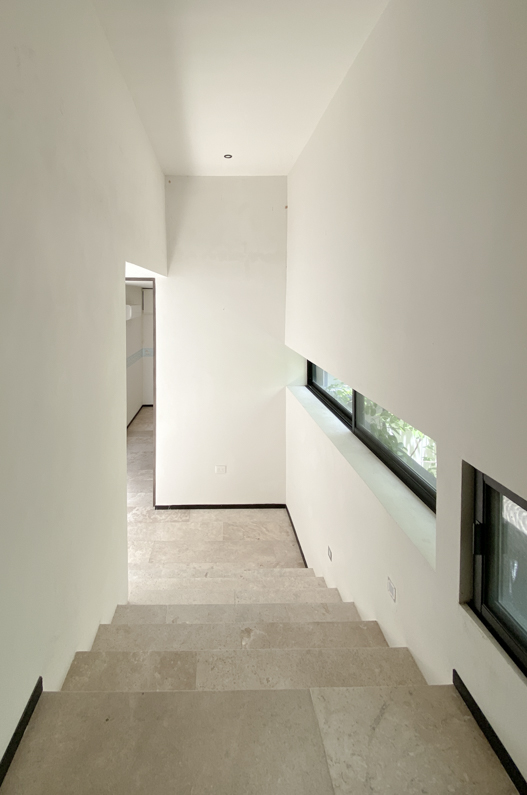 531-44839-Casa-en-renta-de-2-habitaciones-en-Merida-Santa-Gertrudis-Copo-privada-v_(11).jpg