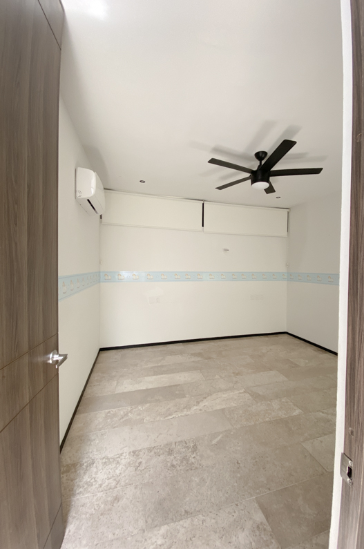 531-44840-Casa-en-renta-de-2-habitaciones-en-Merida-Santa-Gertrudis-Copo-privada-v_(12).jpg