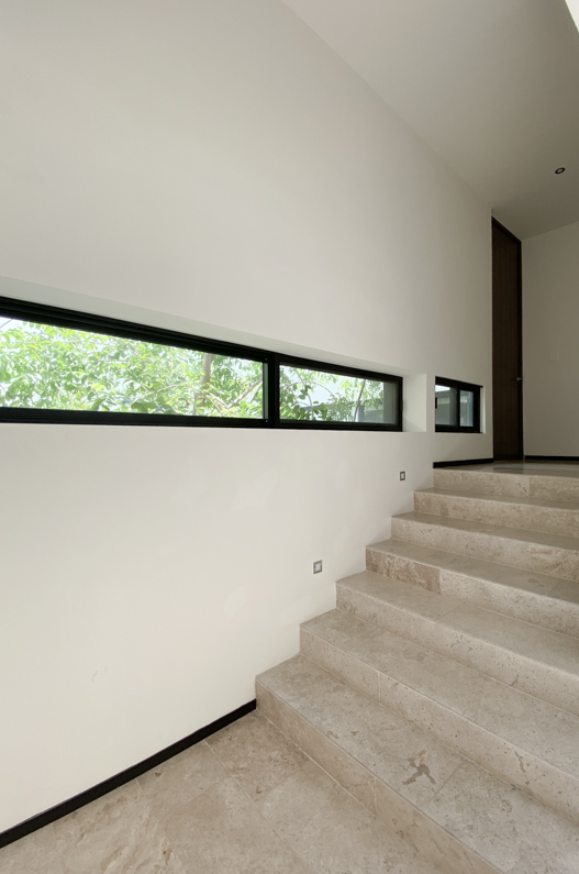 531-44841-Casa-en-renta-de-2-habitaciones-en-Merida-Santa-Gertrudis-Copo-privada-v_(13).jpg