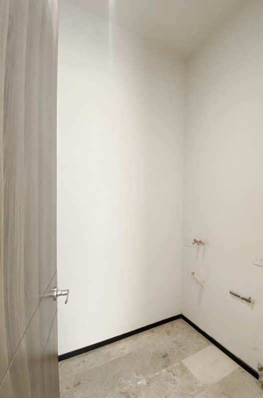 531-44843-Casa-en-renta-de-2-habitaciones-en-Merida-Santa-Gertrudis-Copo-privada-v_(15).jpg