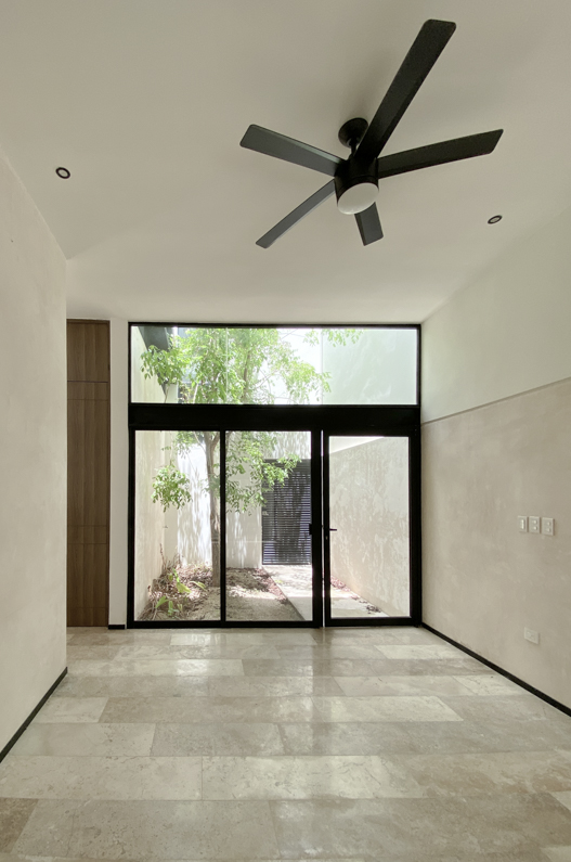531-44845-Casa-en-renta-de-2-habitaciones-en-Merida-Santa-Gertrudis-Copo-privada-v_(17).jpg
