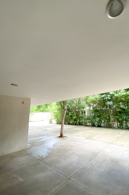 531-44846-Casa-en-renta-de-2-habitaciones-en-Merida-Santa-Gertrudis-Copo-privada-v_(1).jpg