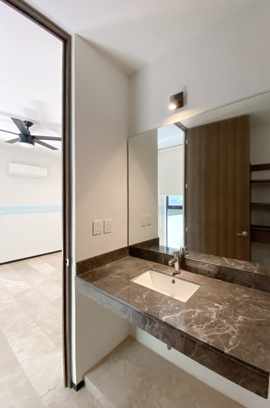 531-44848-Casa-en-renta-de-2-habitaciones-en-Merida-Santa-Gertrudis-Copo-privada-v_(3).png