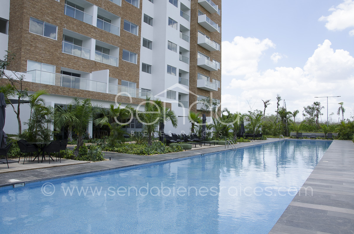 570-DP-559-Departamento-en-venta-Torre-Oceana-Vía-Montejo-Mérida-Amenidades-57.jpg