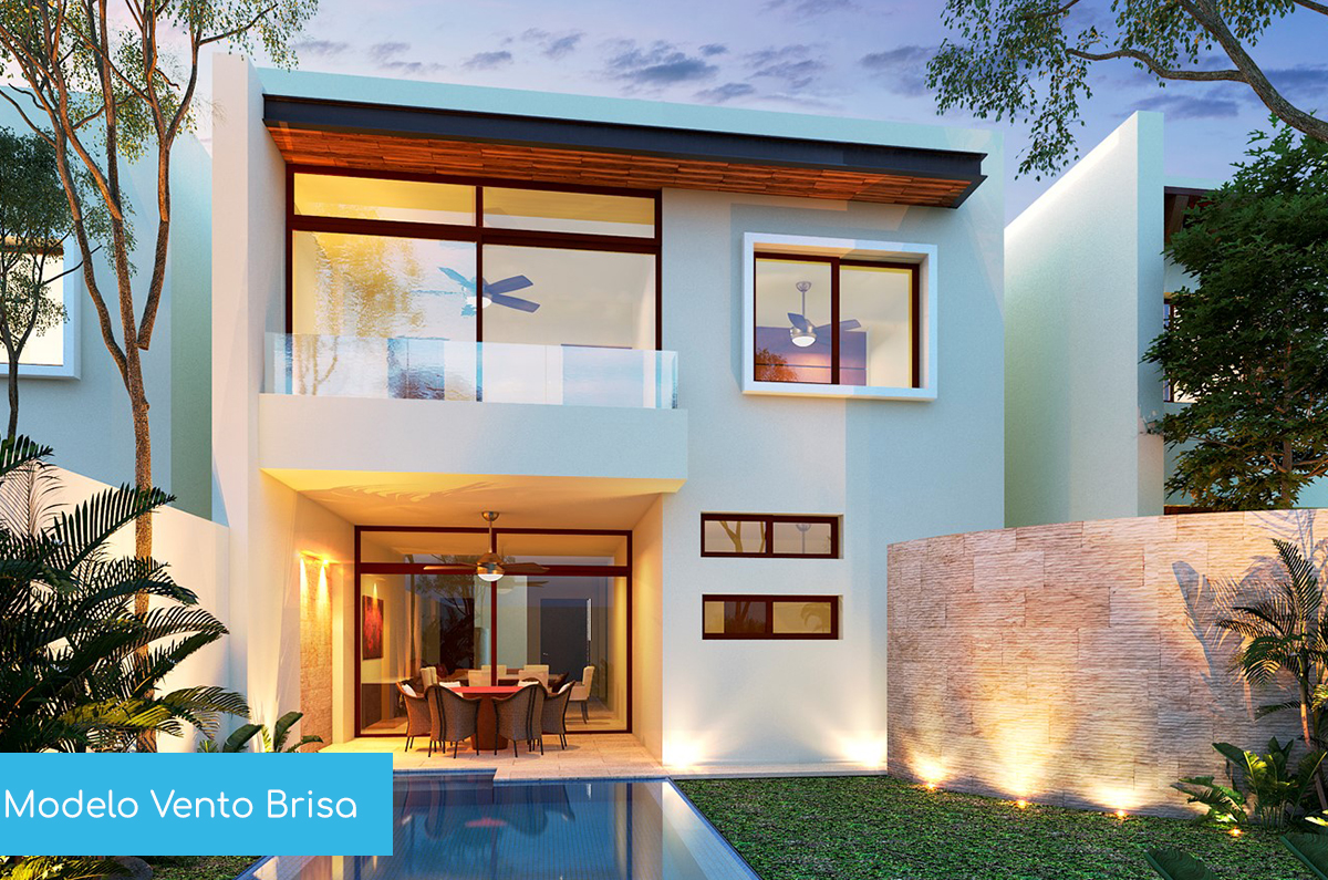 625-casa-en-venta-privada-amara-merida-modelo-b-brisa-5.jpg