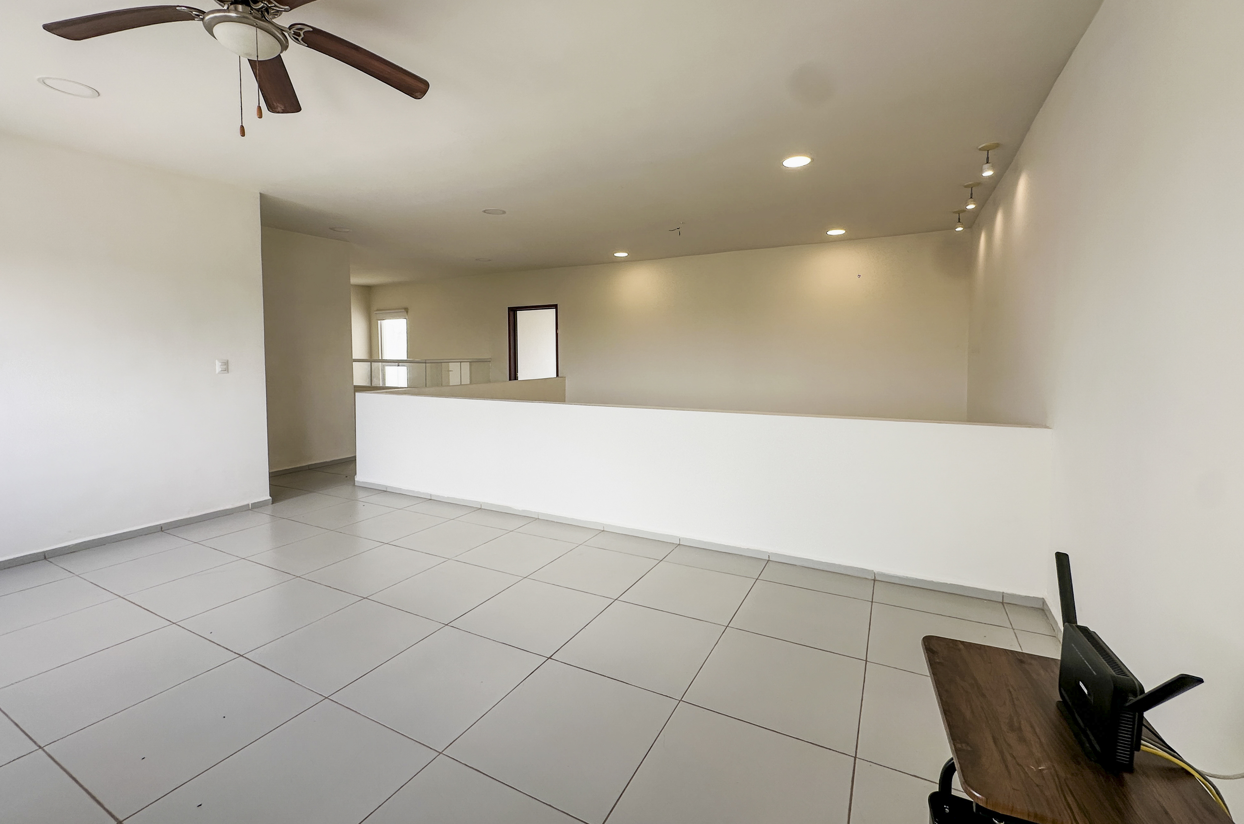 663-53594-Casa-en-renta-3-habitaciones-con-Piscina-en-Privada-Kanan-Conkal_(6).jpg