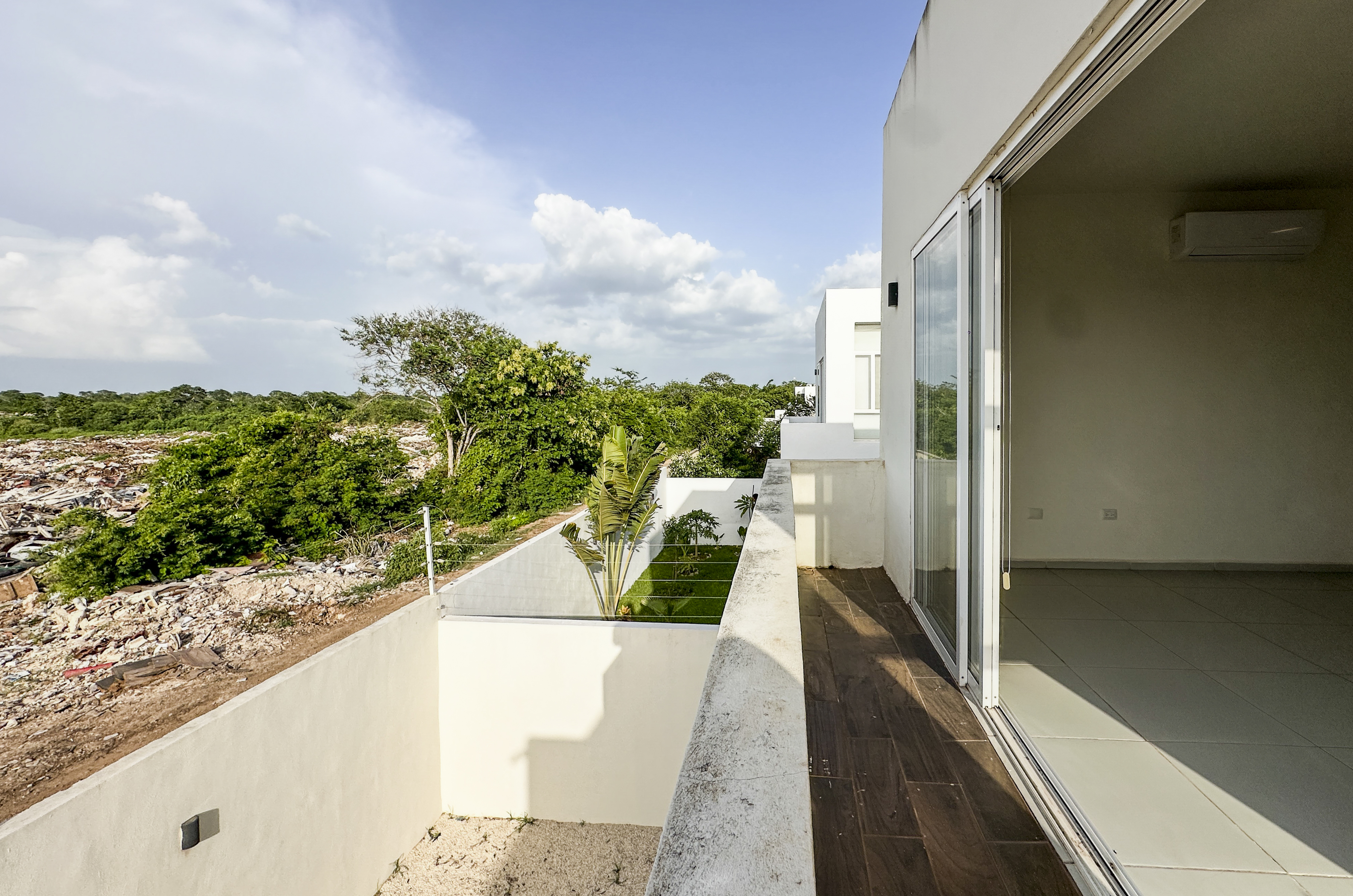 663-53599-Casa-en-renta-3-habitaciones-con-Piscina-en-Privada-Kanan-Conkal_(9).jpg