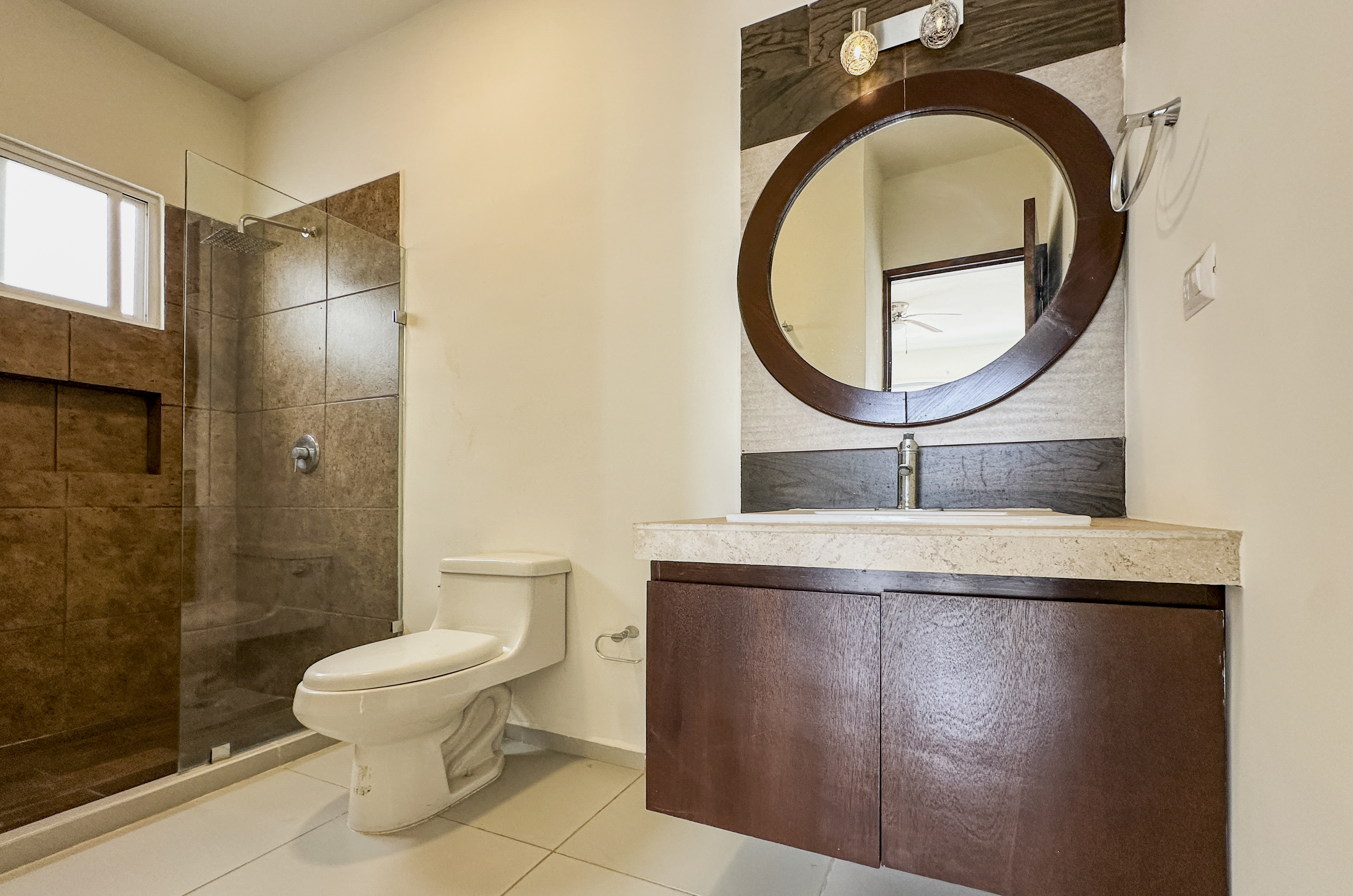 663-53600-Casa-en-renta-3-habitaciones-con-Piscina-en-Privada-Kanan-Conkal_(11).jpg