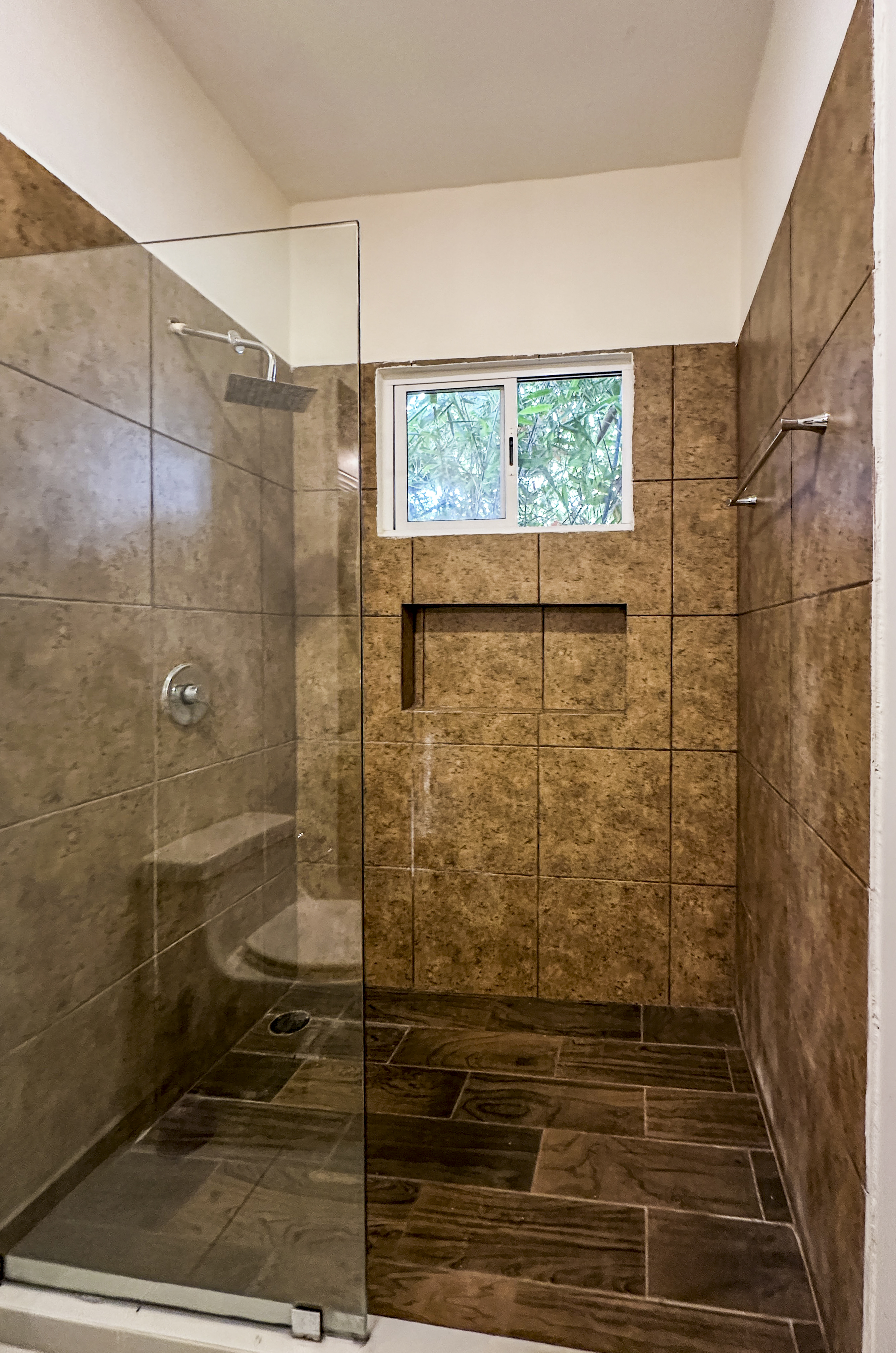 663-53602-Casa-en-renta-3-habitaciones-con-Piscina-en-Privada-Kanan-Conkal_(13).jpg