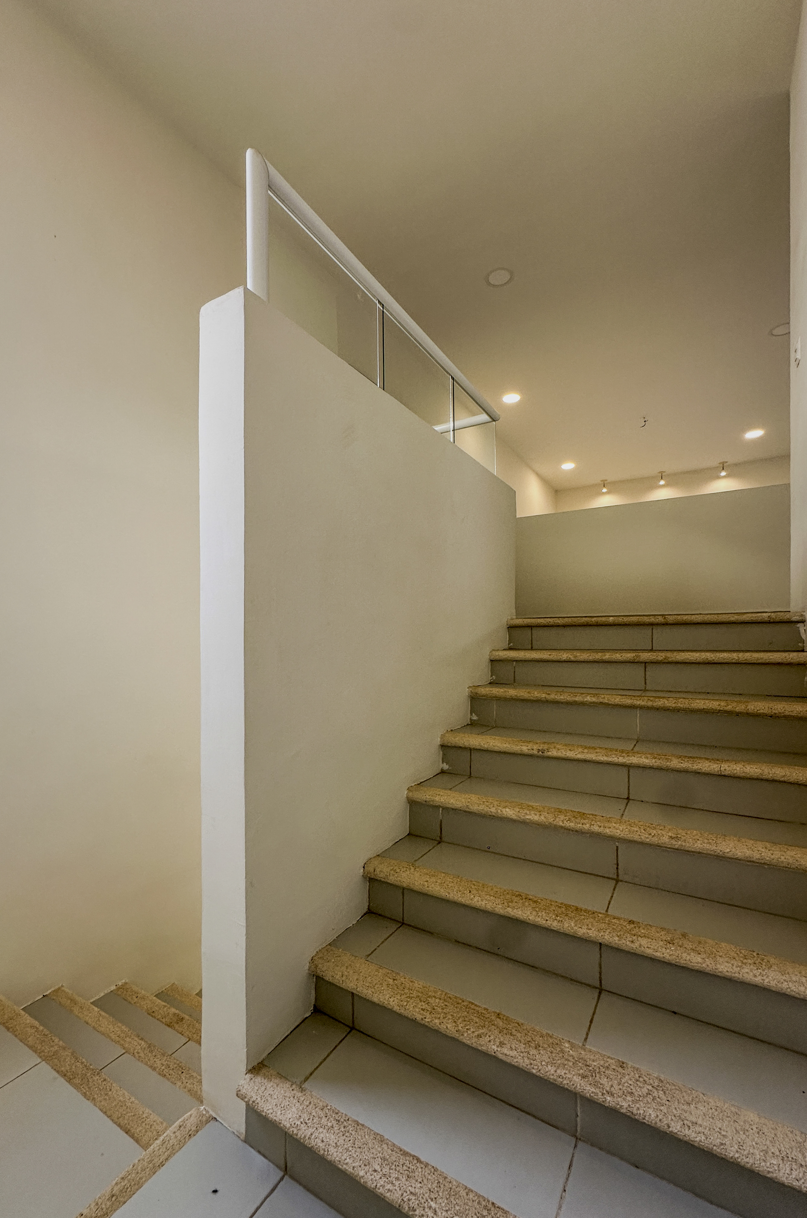 663-53603-Casa-en-renta-3-habitaciones-con-Piscina-en-Privada-Kanan-Conkal_(14).jpg