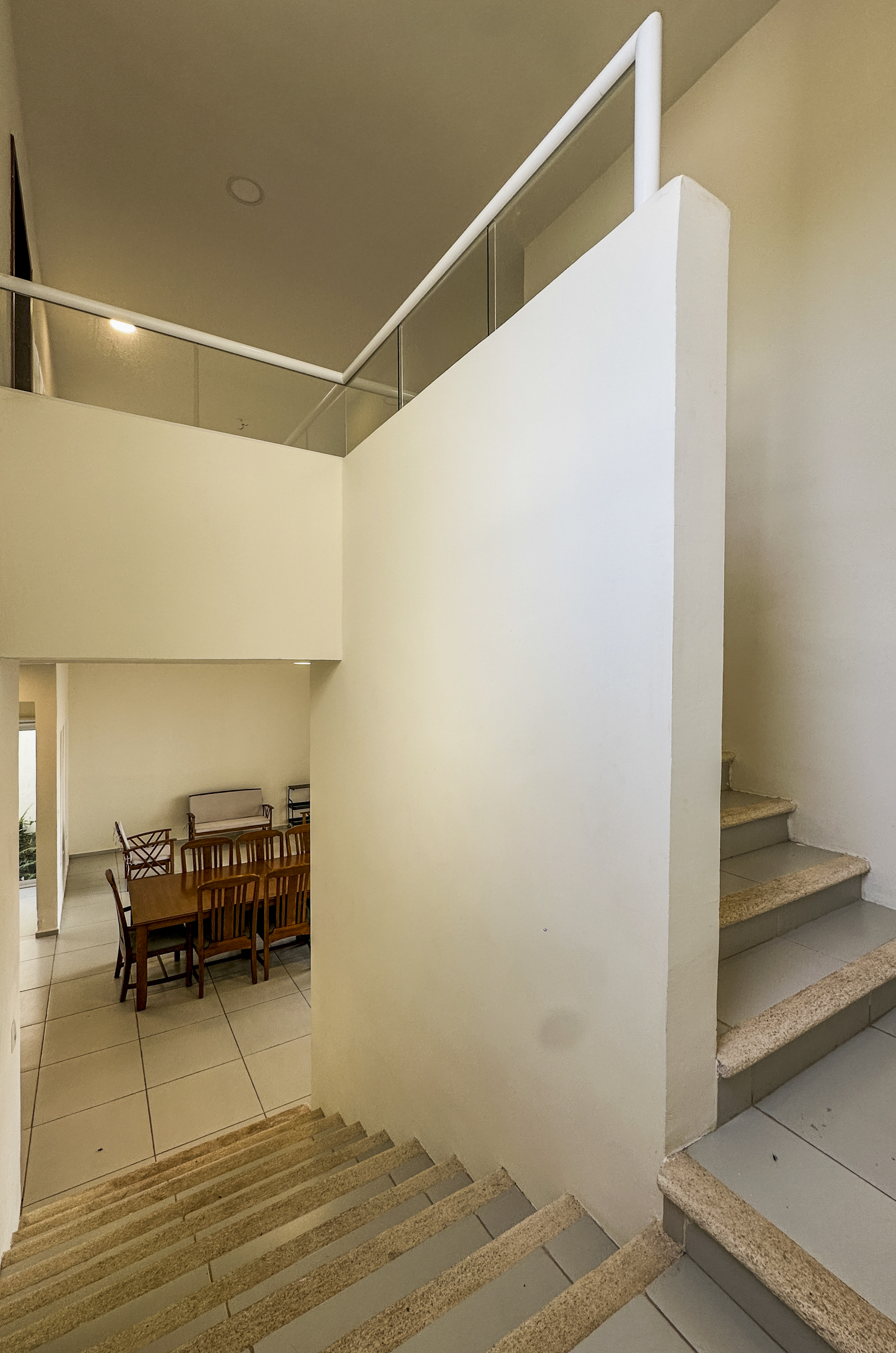 663-53604-Casa-en-renta-3-habitaciones-con-Piscina-en-Privada-Kanan-Conkal_(15).jpg