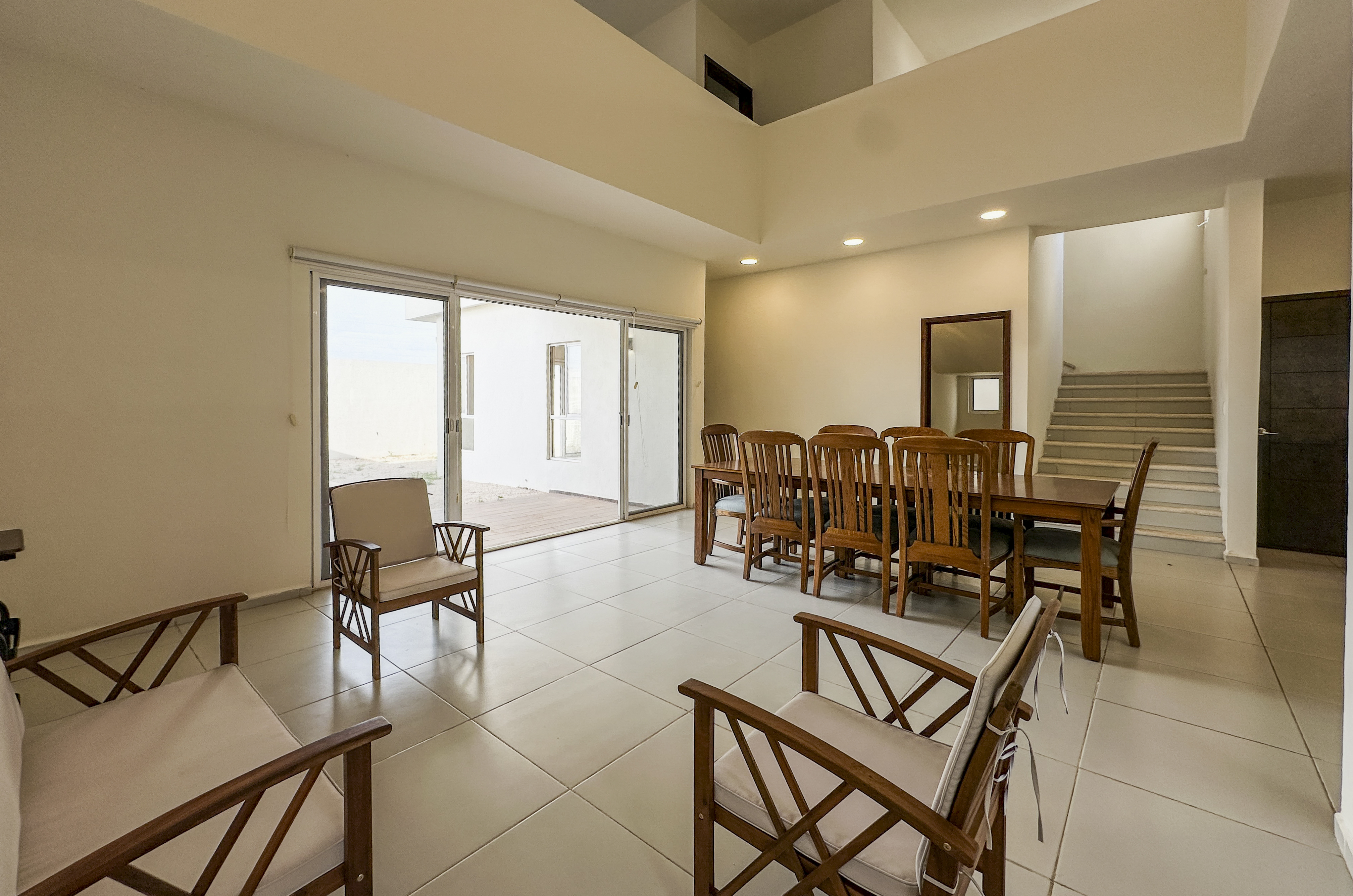 663-53605-Casa-en-renta-3-habitaciones-con-Piscina-en-Privada-Kanan-Conkal_(16).jpg
