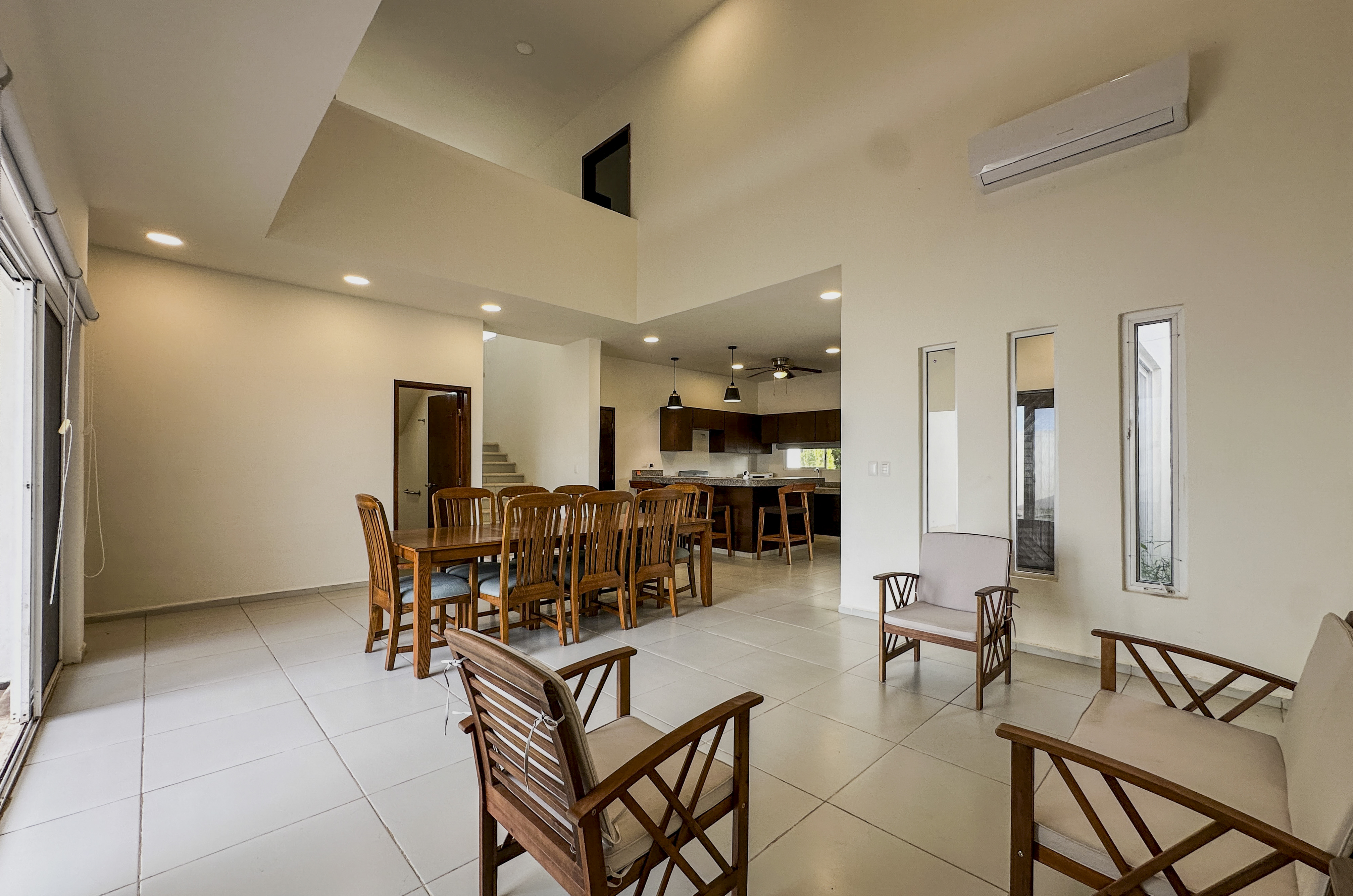 663-53606-Casa-en-renta-3-habitaciones-con-Piscina-en-Privada-Kanan-Conkal_(17).jpg