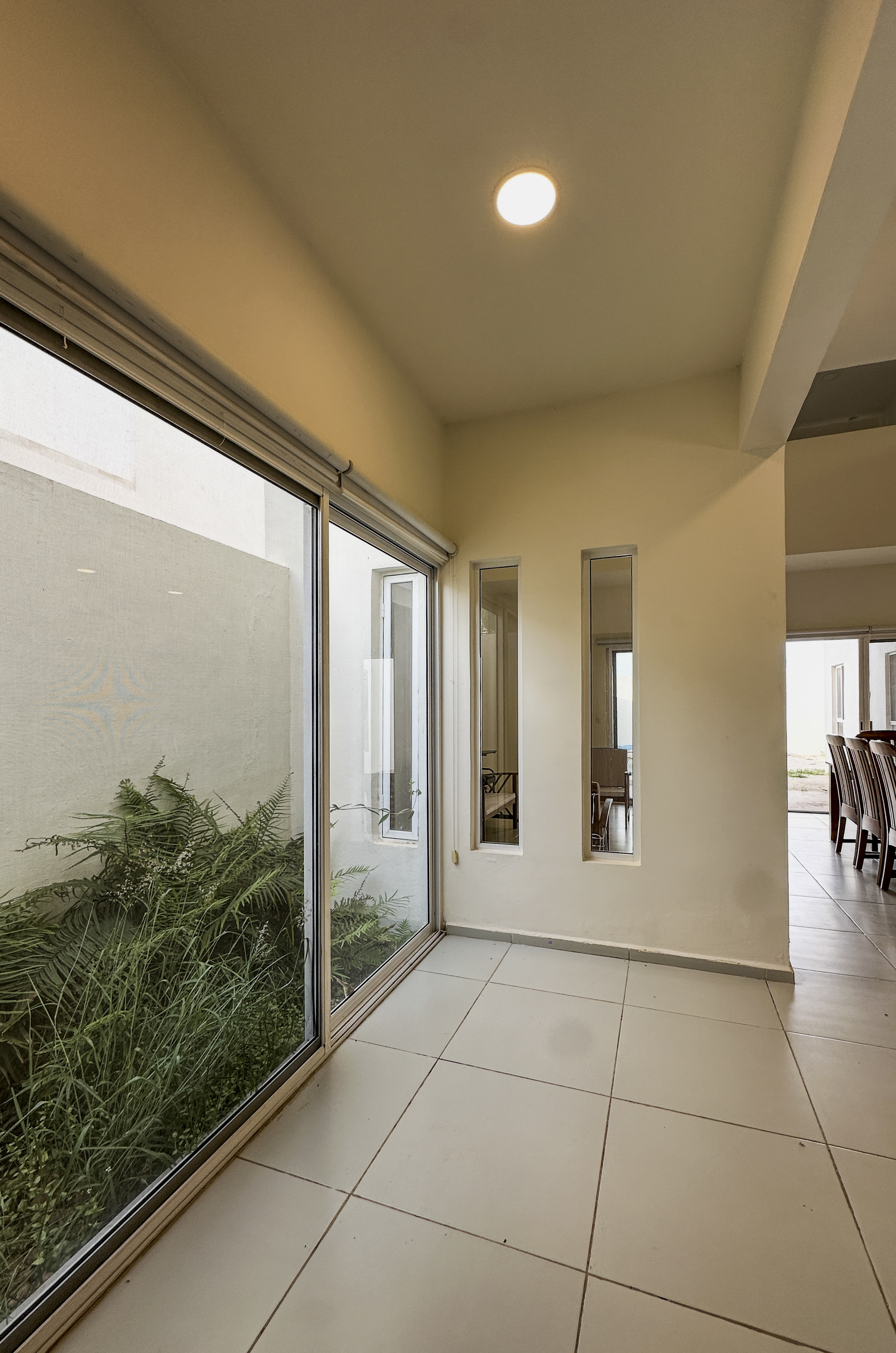 663-53610-Casa-en-renta-3-habitaciones-con-Piscina-en-Privada-Kanan-Conkal_(21).jpg