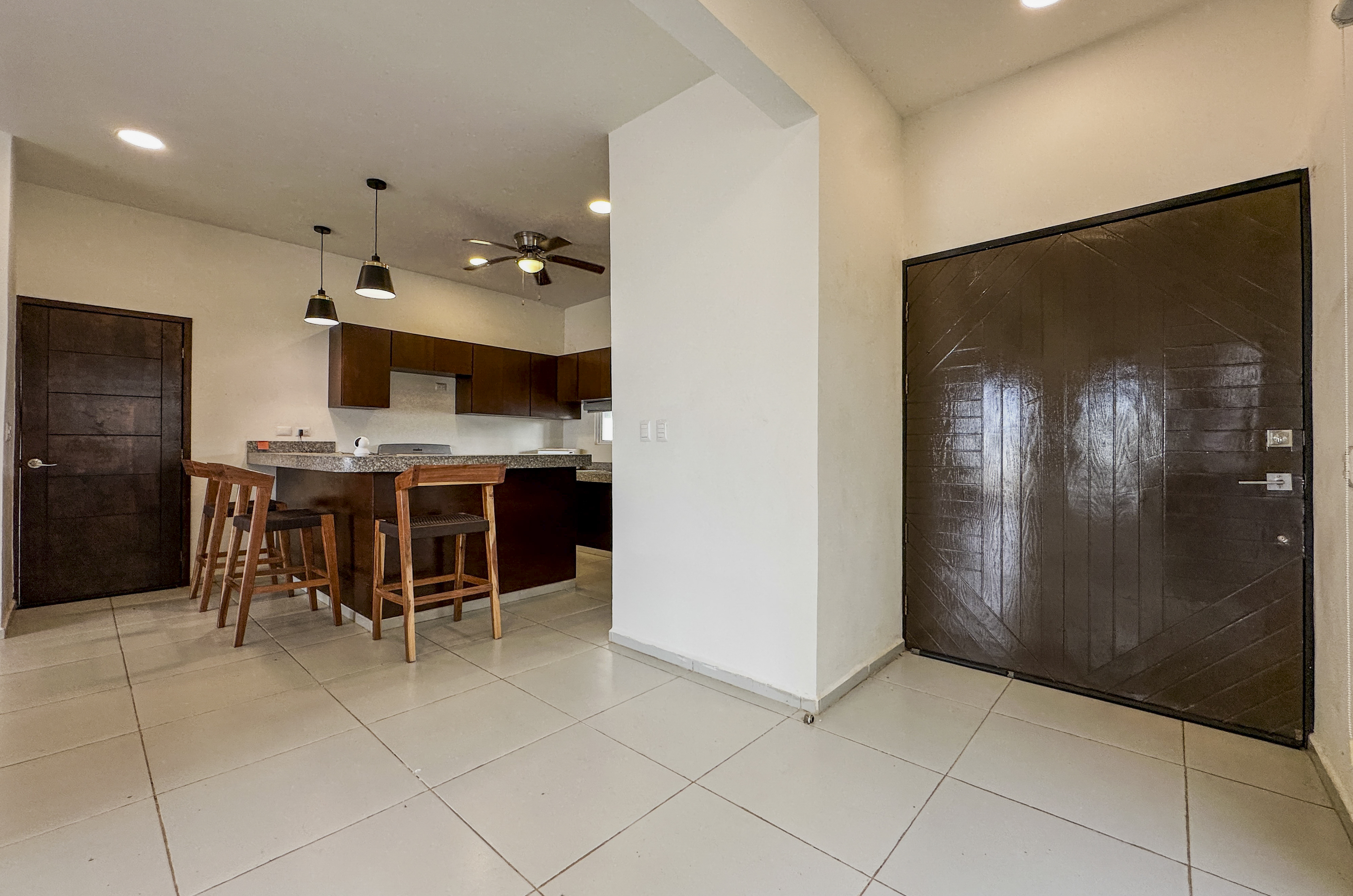 663-53611-Casa-en-renta-3-habitaciones-con-Piscina-en-Privada-Kanan-Conkal_(22).jpg