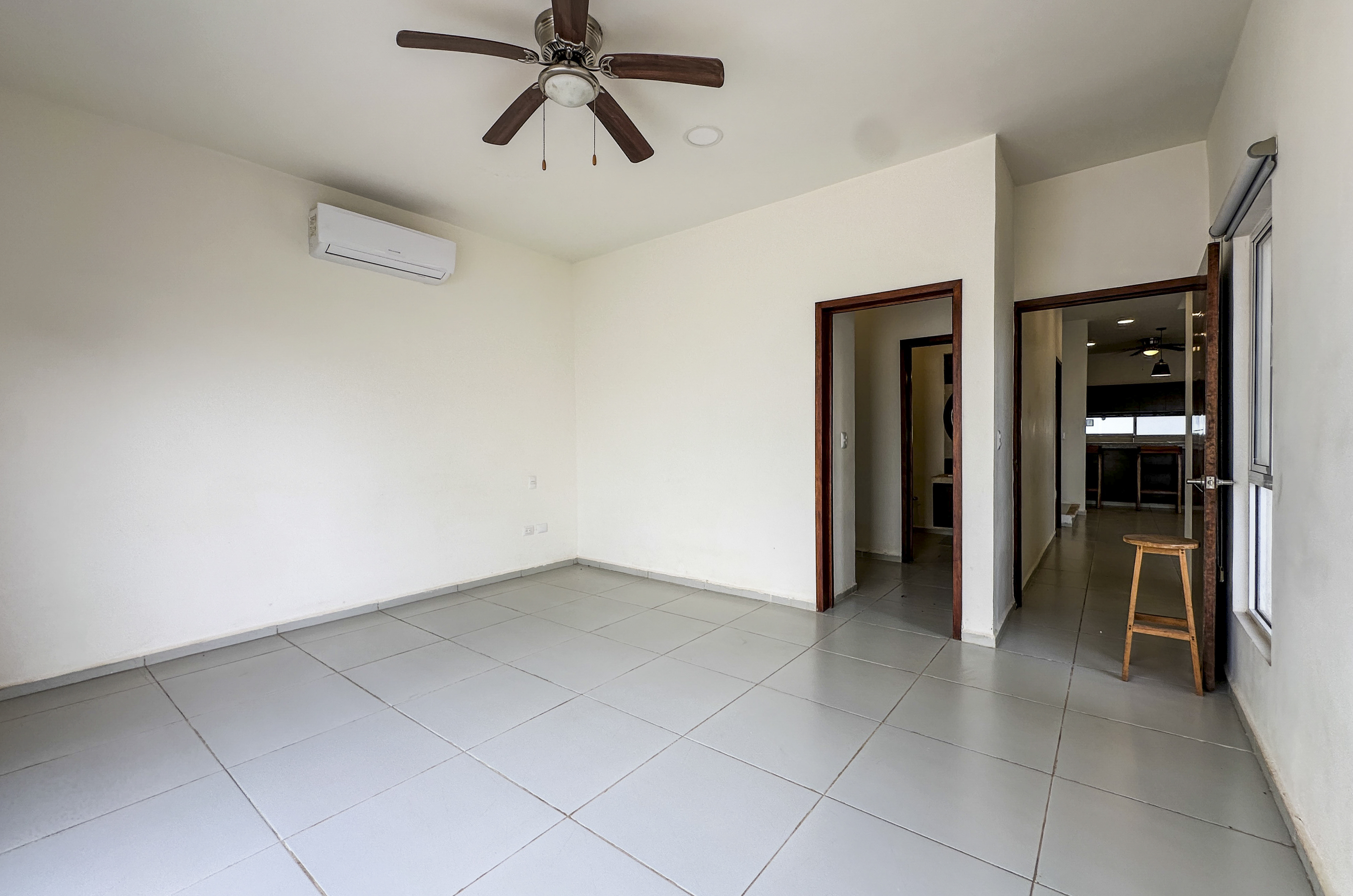 663-53612-Casa-en-renta-3-habitaciones-con-Piscina-en-Privada-Kanan-Conkal_(23).jpg