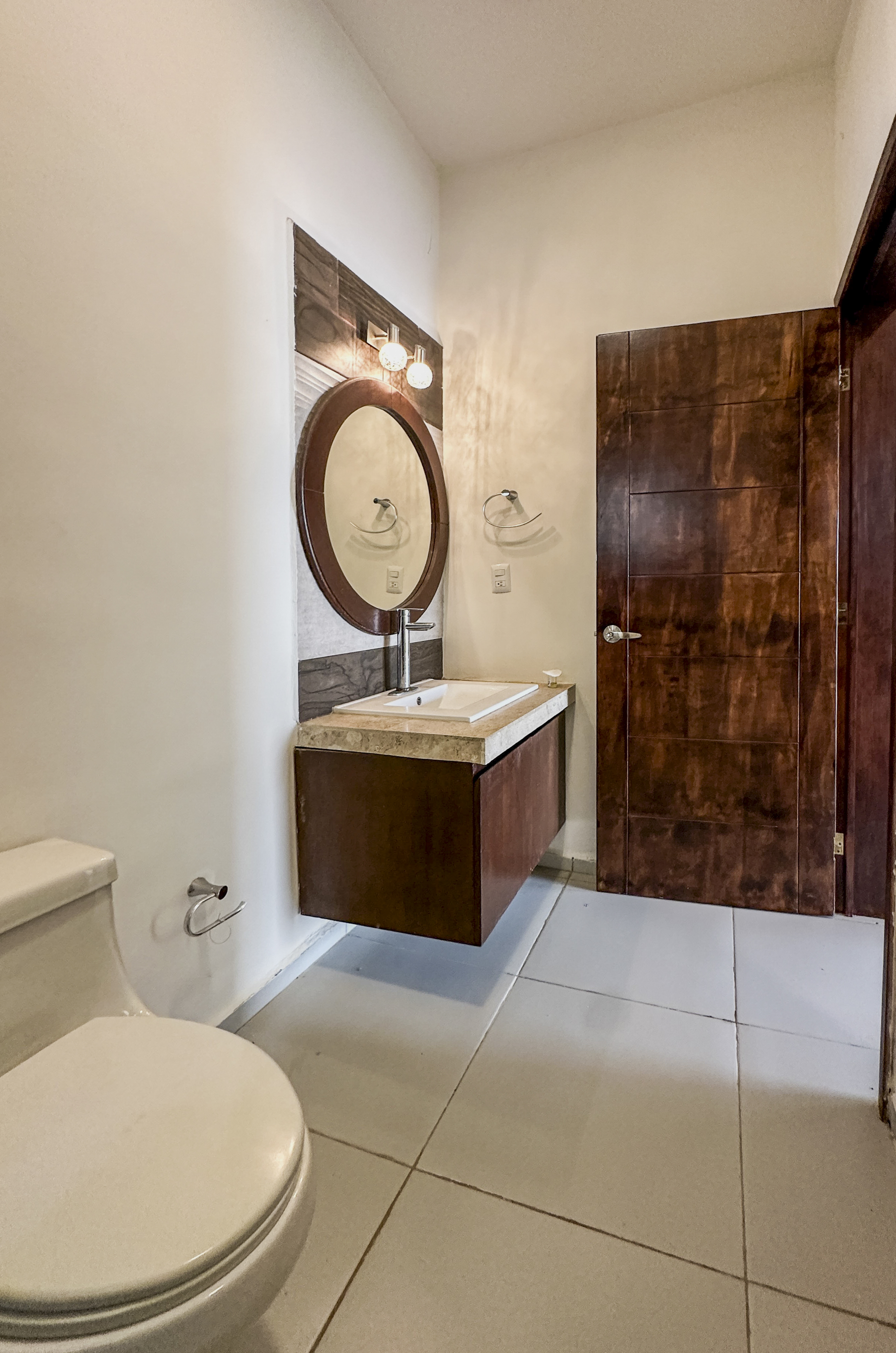 663-53614-Casa-en-renta-3-habitaciones-con-Piscina-en-Privada-Kanan-Conkal_(26).jpg