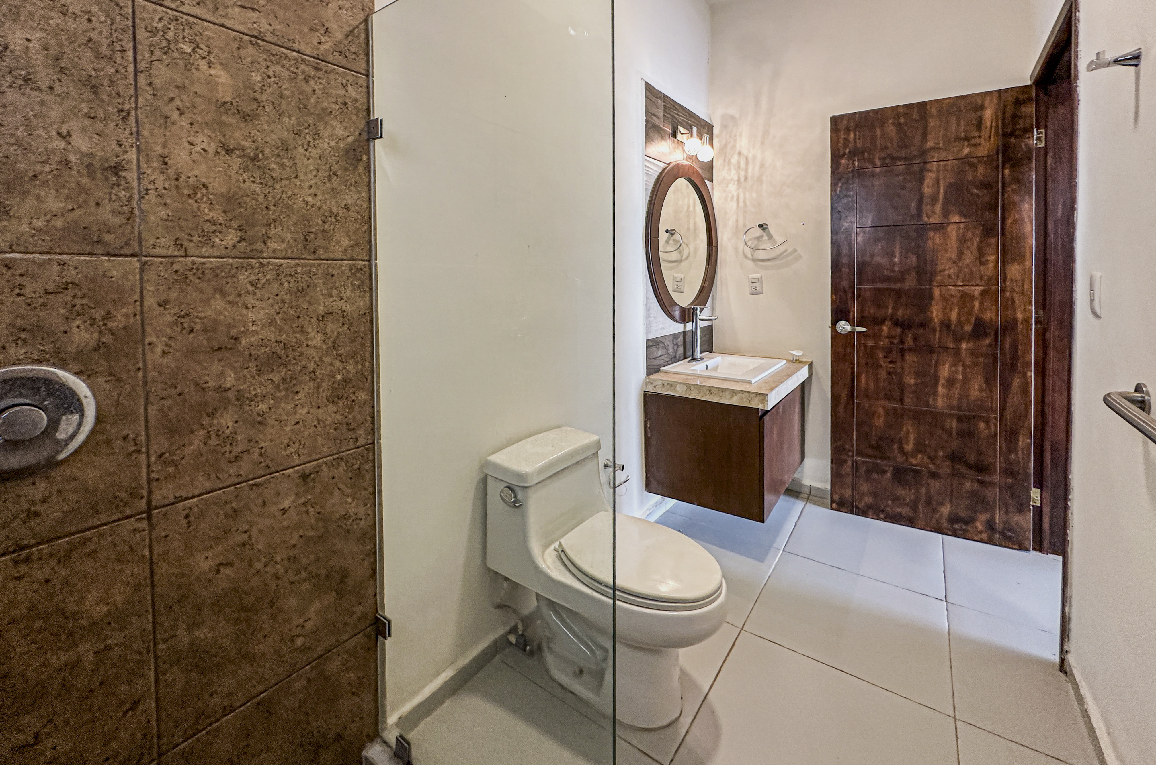 663-53615-Casa-en-renta-3-habitaciones-con-Piscina-en-Privada-Kanan-Conkal_(25).jpg