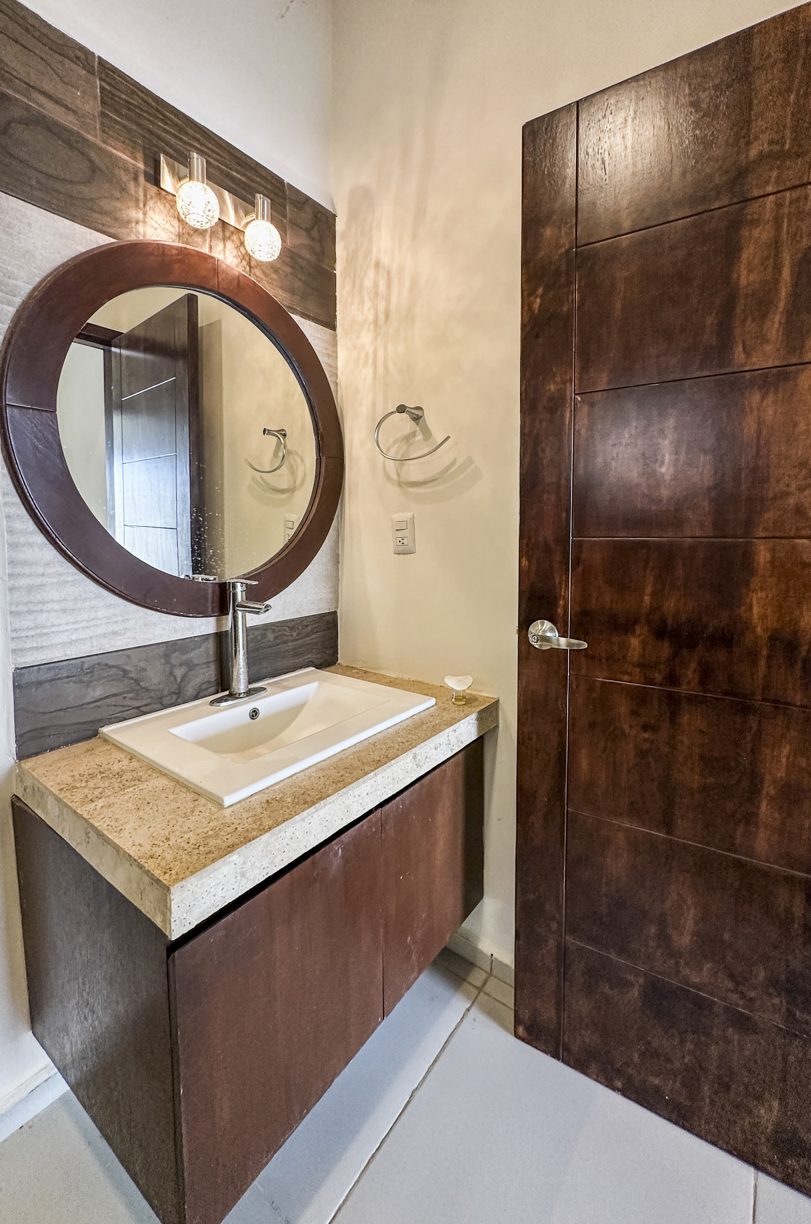 663-53616-Casa-en-renta-3-habitaciones-con-Piscina-en-Privada-Kanan-Conkal_(27).jpg