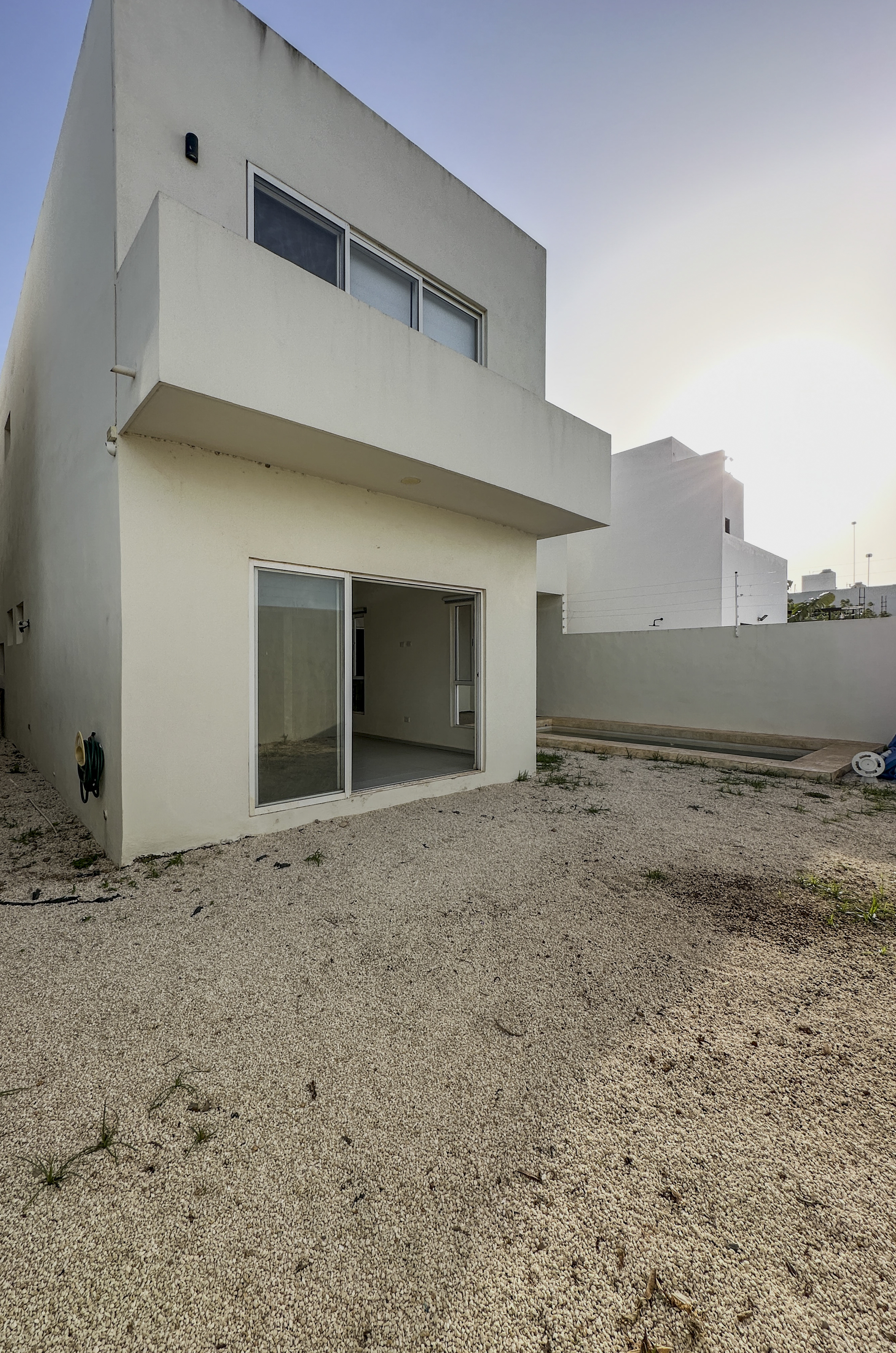 663-53617-Casa-en-renta-3-habitaciones-con-Piscina-en-Privada-Kanan-Conkal_(28).jpg