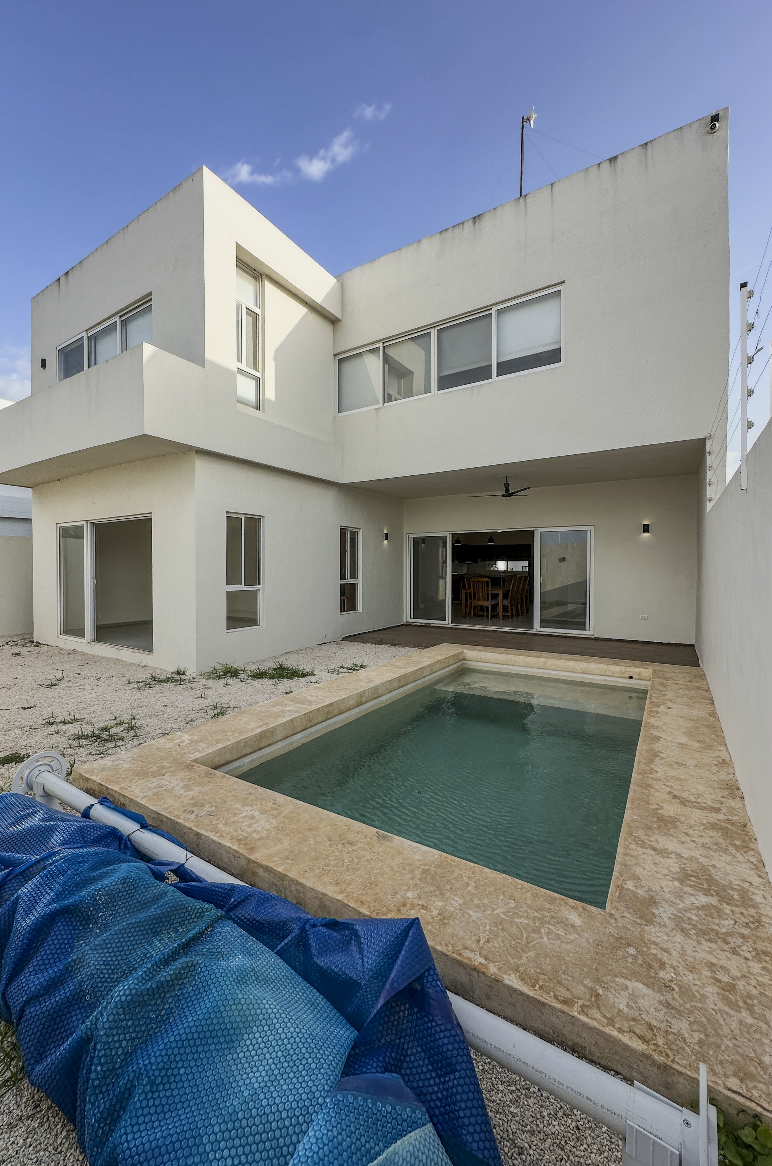663-53618-Casa-en-renta-3-habitaciones-con-Piscina-en-Privada-Kanan-Conkal_(29).jpg