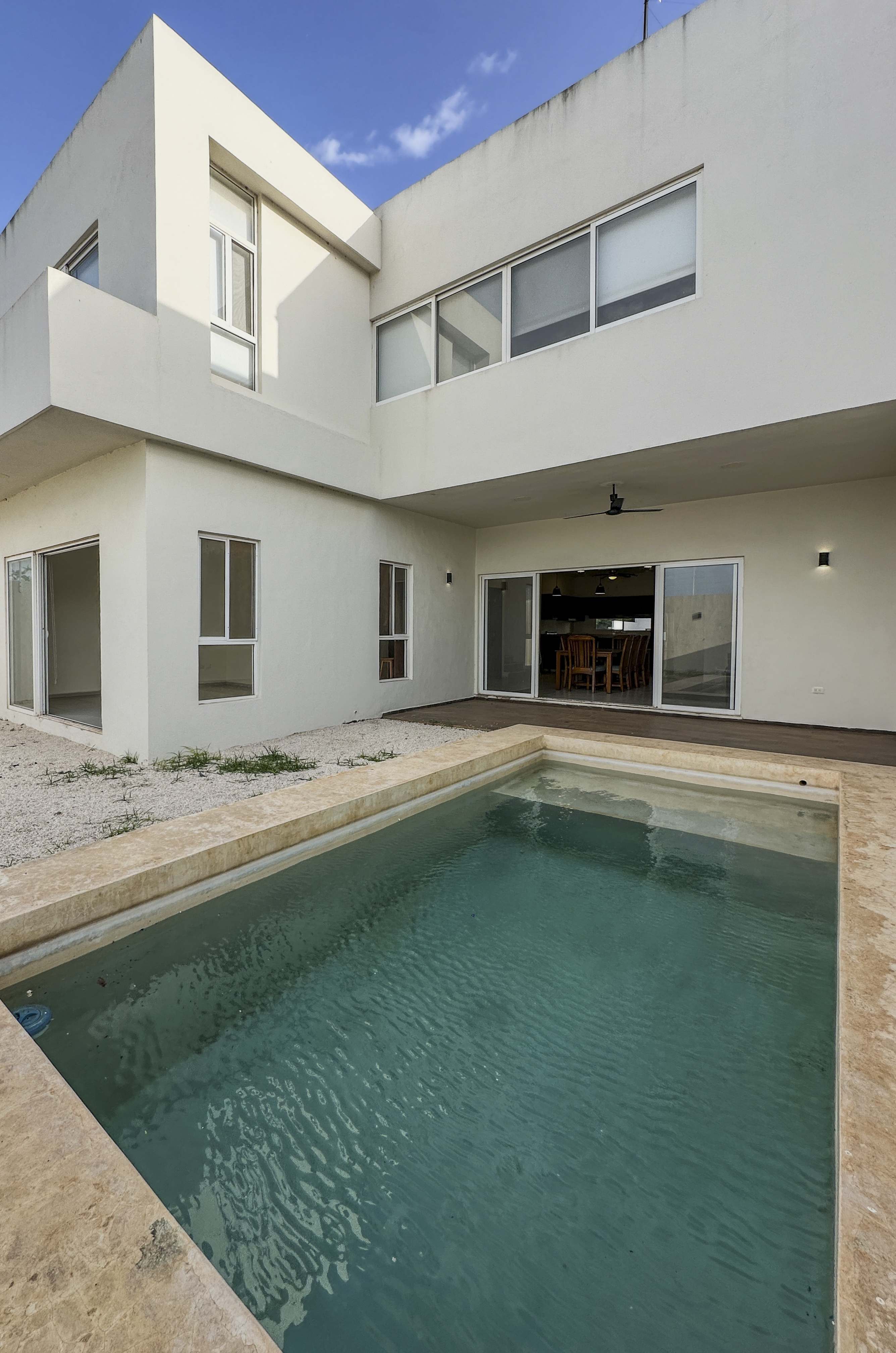 663-53620-Casa-en-renta-3-habitaciones-con-Piscina-en-Privada-Kanan-Conkal_(31).jpg