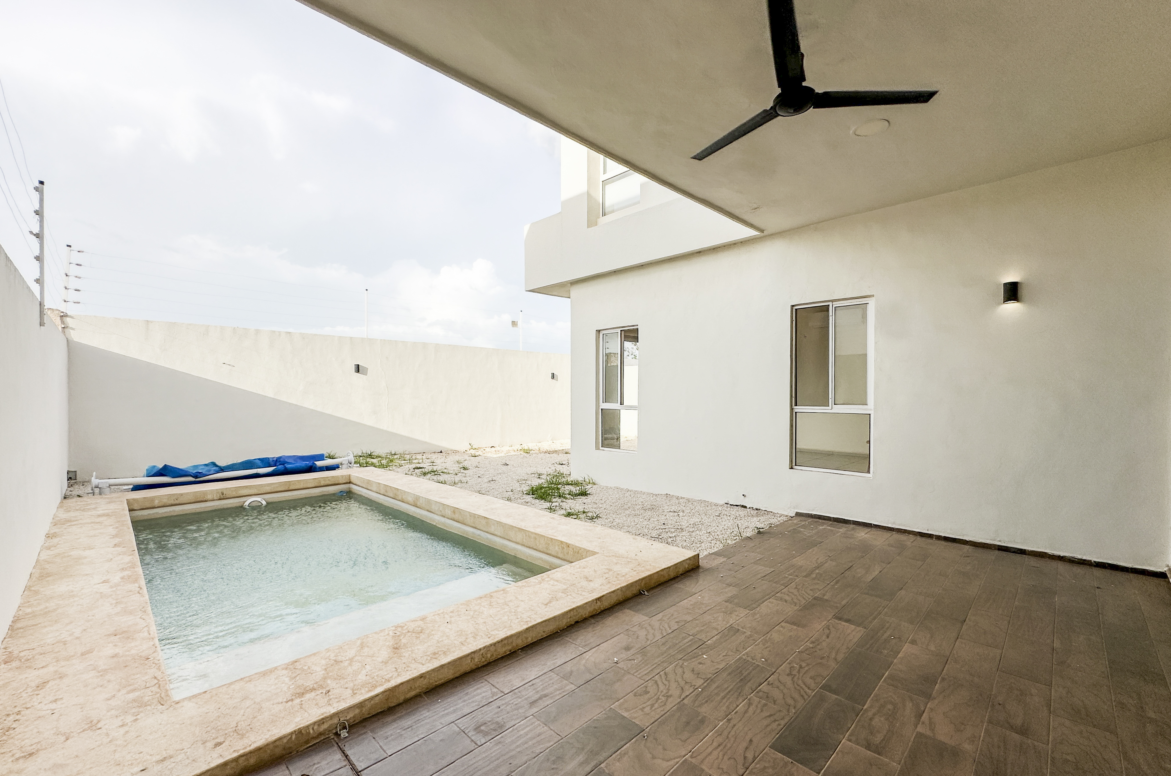 663-53622-Casa-en-renta-3-habitaciones-con-Piscina-en-Privada-Kanan-Conkal_(33).jpg