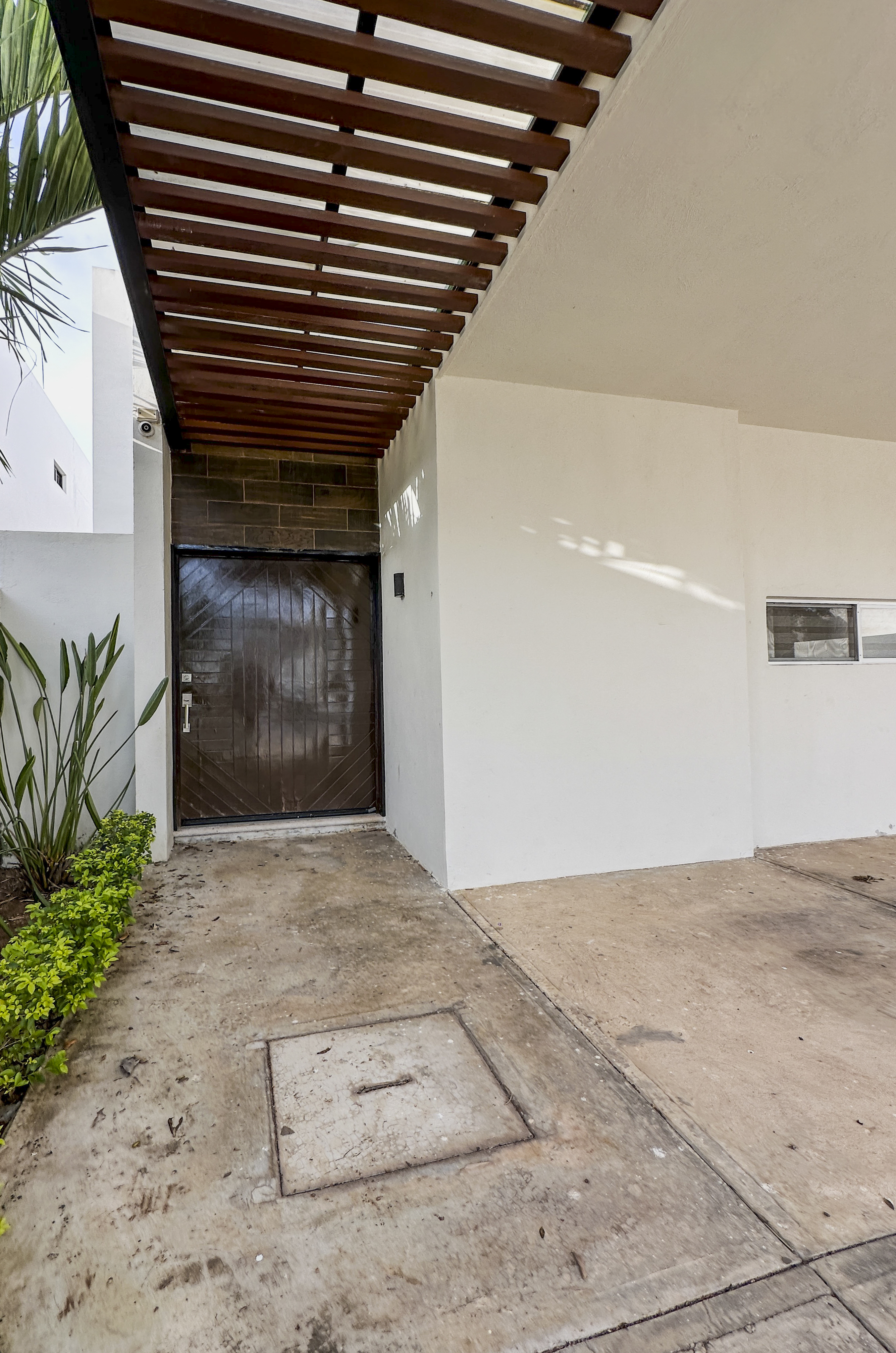 663-53625-Casa-en-renta-3-habitaciones-con-Piscina-en-Privada-Kanan-Conkal_(36).jpg