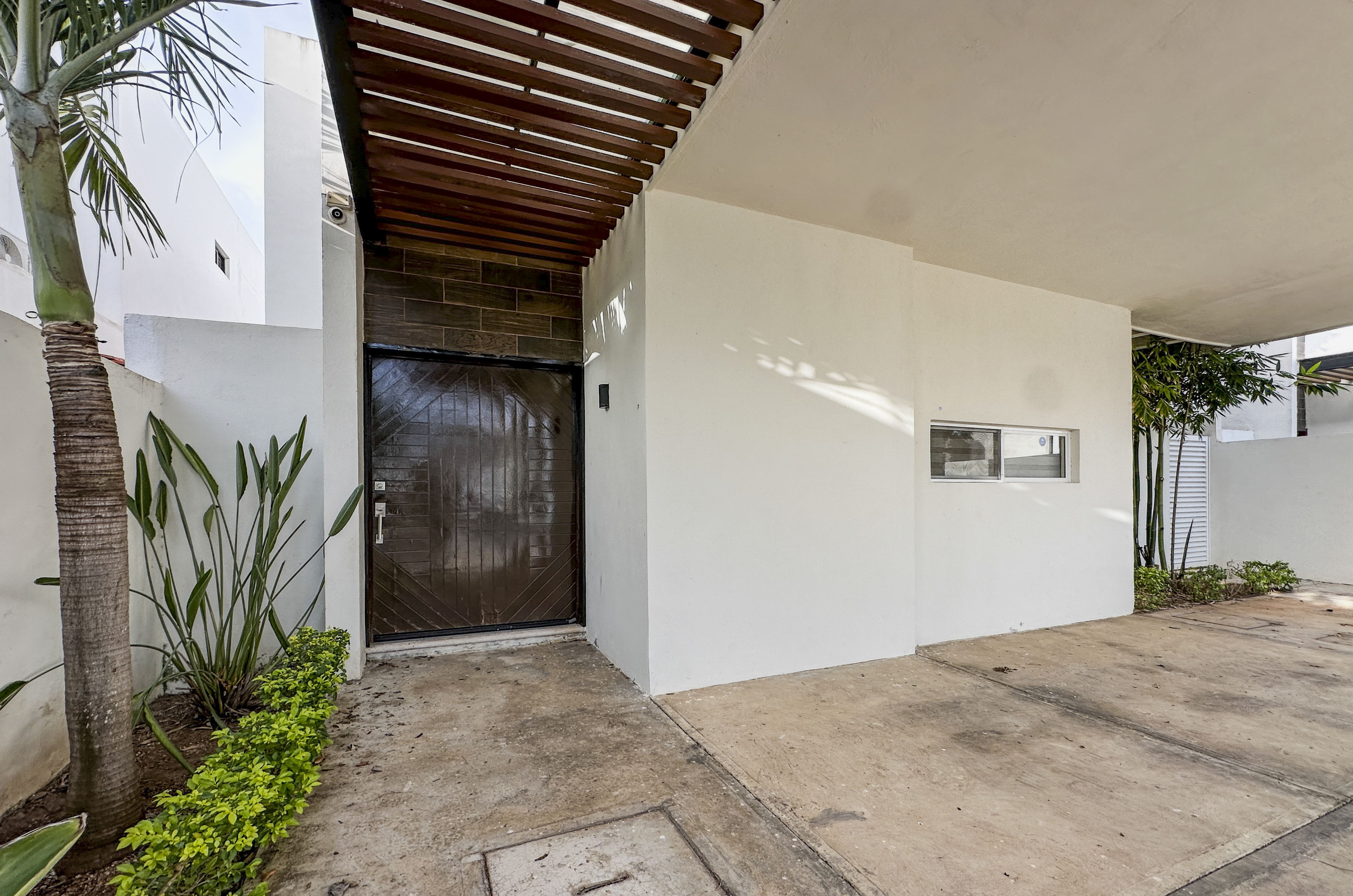 663-53626-Casa-en-renta-3-habitaciones-con-Piscina-en-Privada-Kanan-Conkal_(37).jpg
