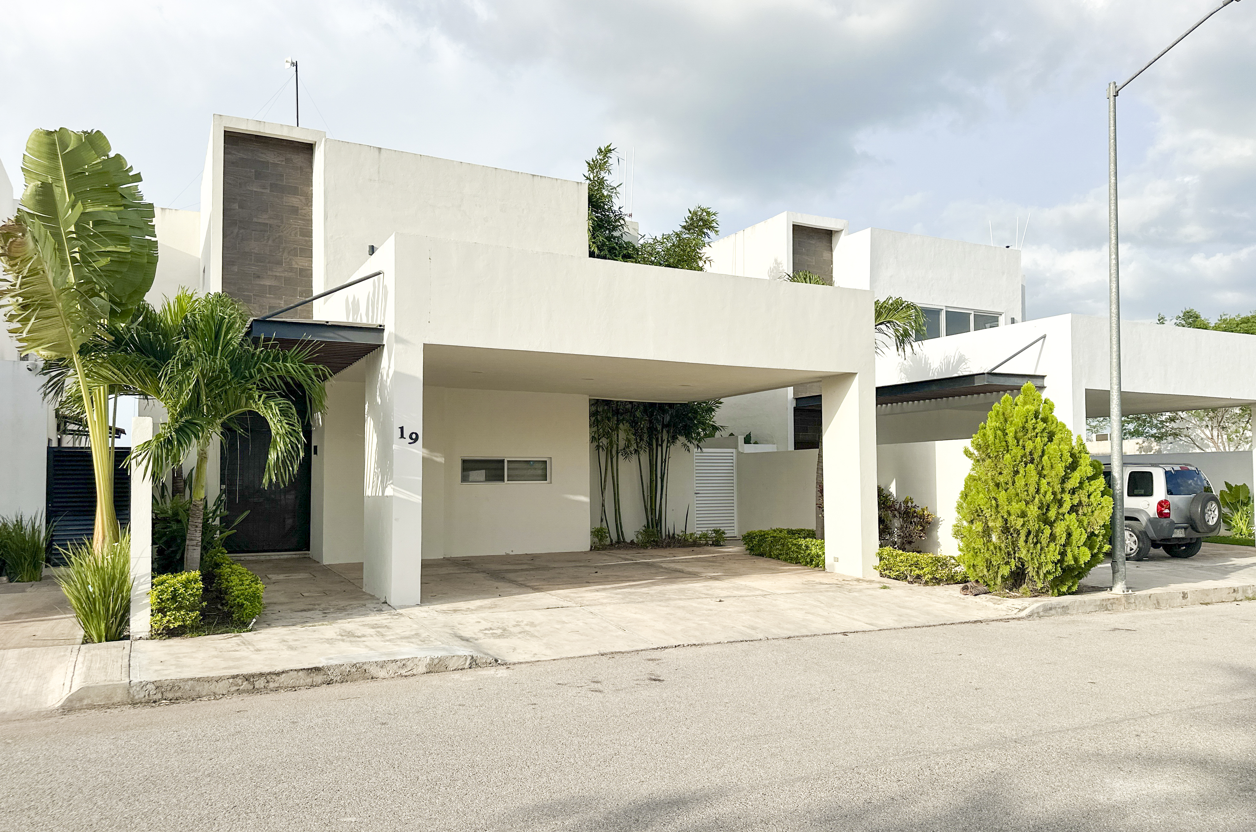 663-53629-Casa-en-renta-3-habitaciones-con-Piscina-en-Privada-Kanan-Conkal_(40).jpg