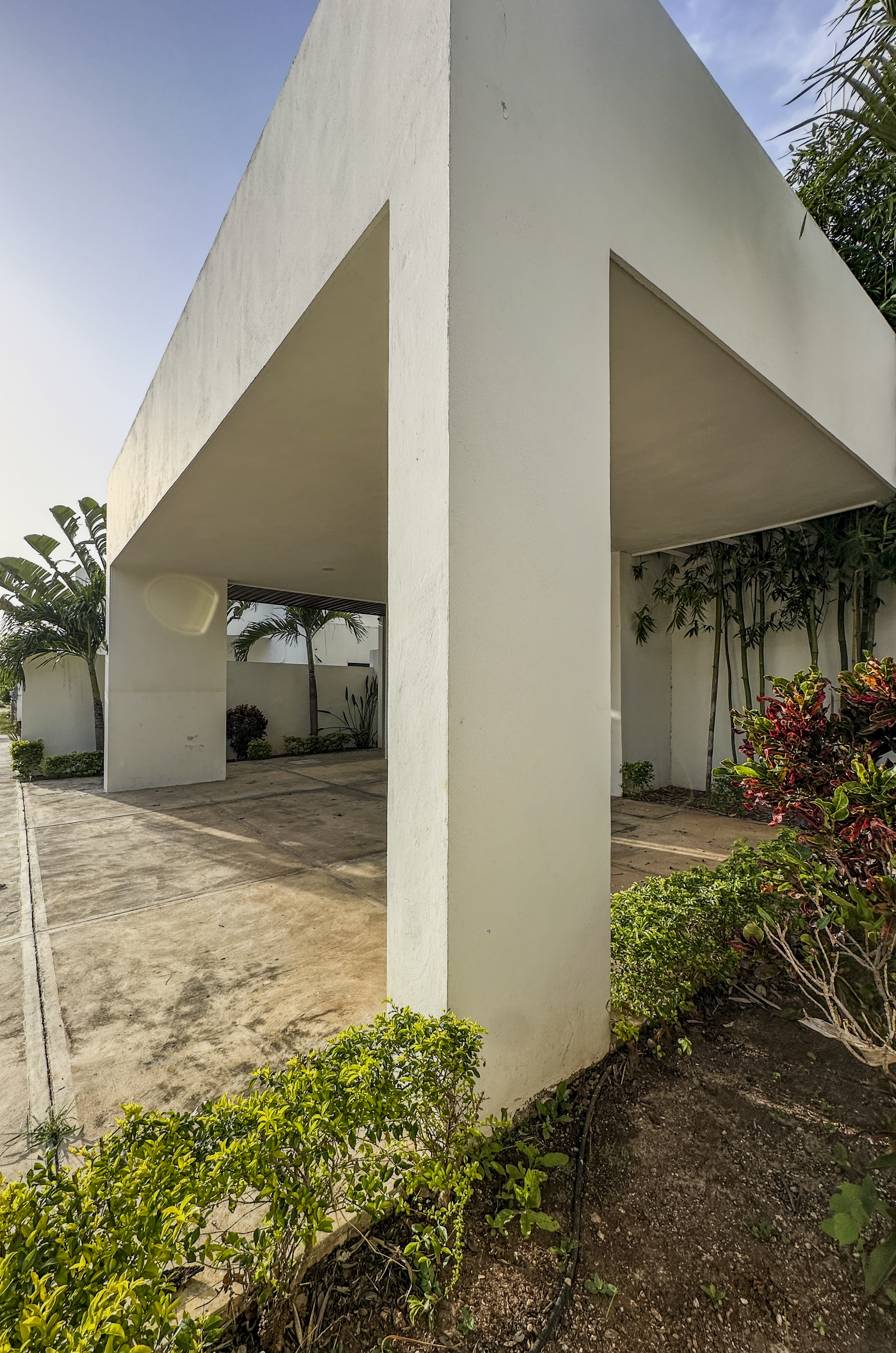 663-53630-Casa-en-renta-3-habitaciones-con-Piscina-en-Privada-Kanan-Conkal_(41).jpg