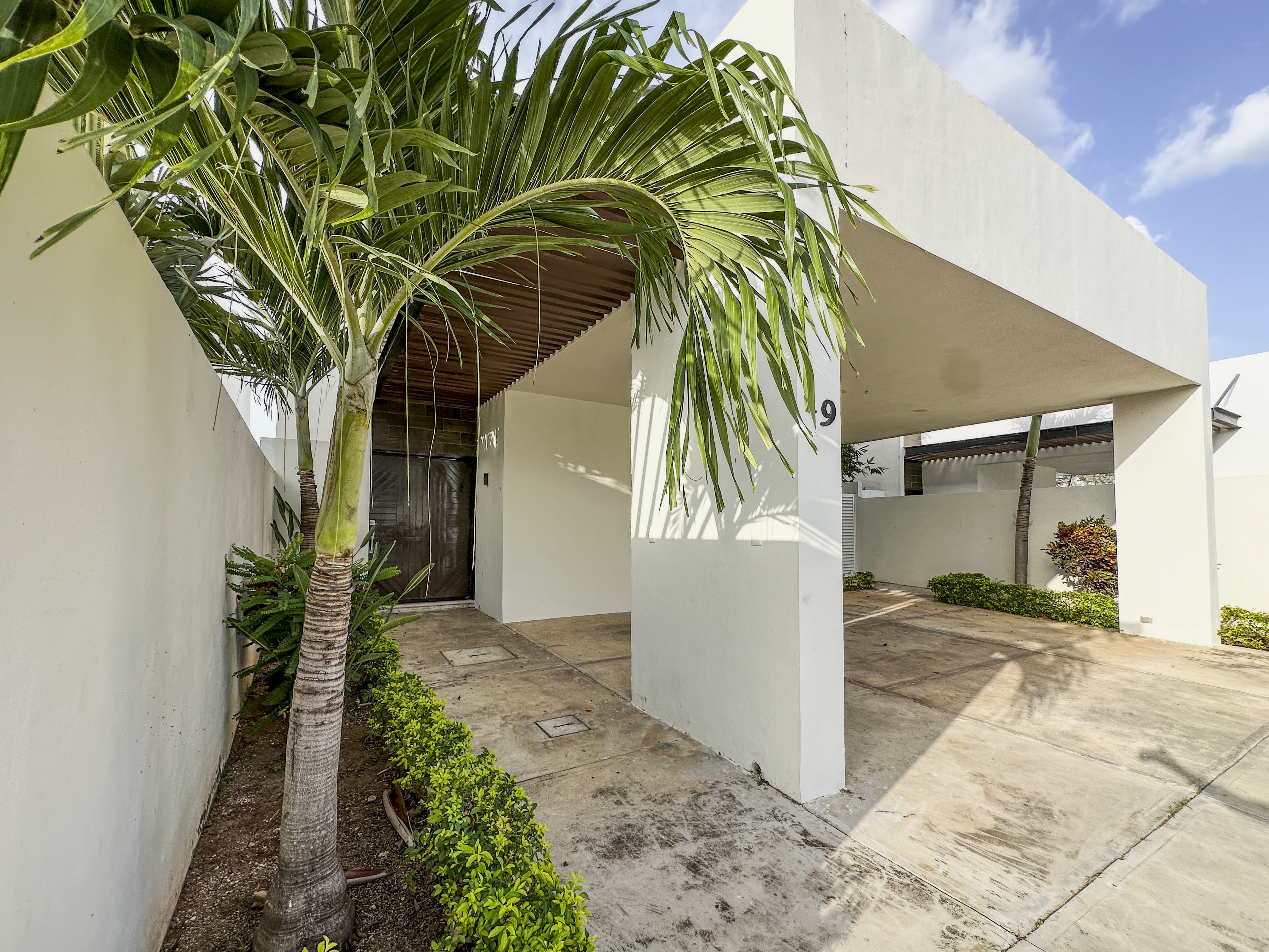 663-53631-Casa-en-renta-3-habitaciones-con-Piscina-en-Privada-Kanan-Conkal_(42).jpg