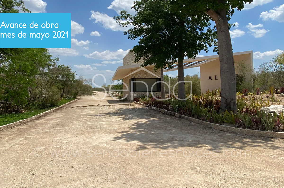 670-20267-20WE-43_-Terrenos-Residenciales-en-Fraccionamiento-Privado-con-Amenidades-01.jpg