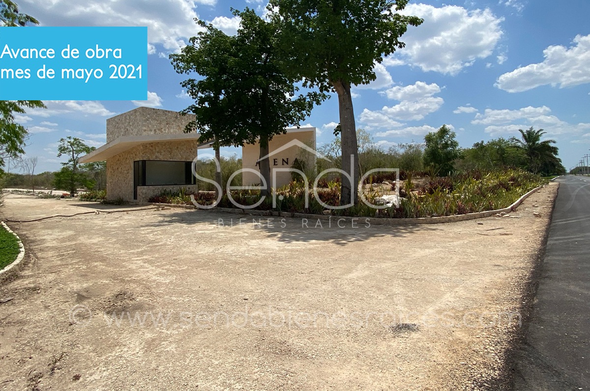 670-20283-20WE-43_-Terrenos-Residenciales-en-Fraccionamiento-Privado-con-Amenidades-03.jpg