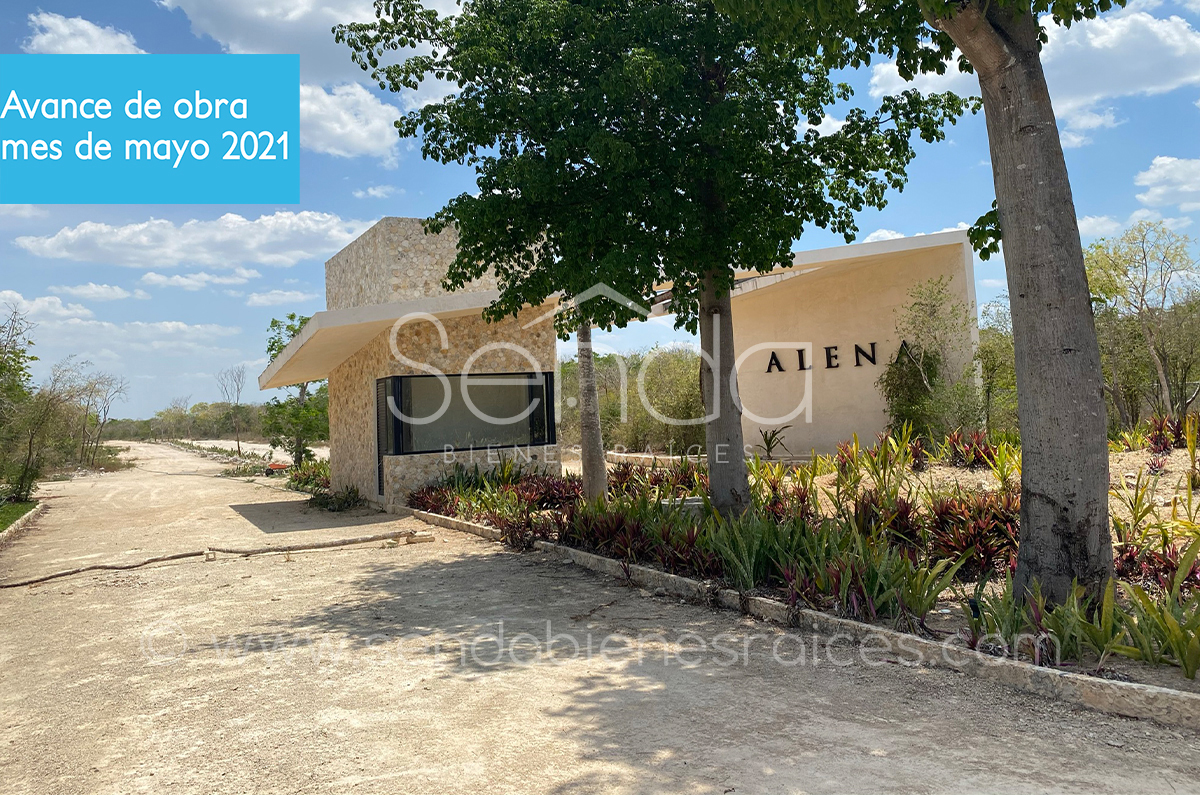 670-20285-20WE-43_-Terrenos-Residenciales-en-Fraccionamiento-Privado-con-Amenidades-05.jpg