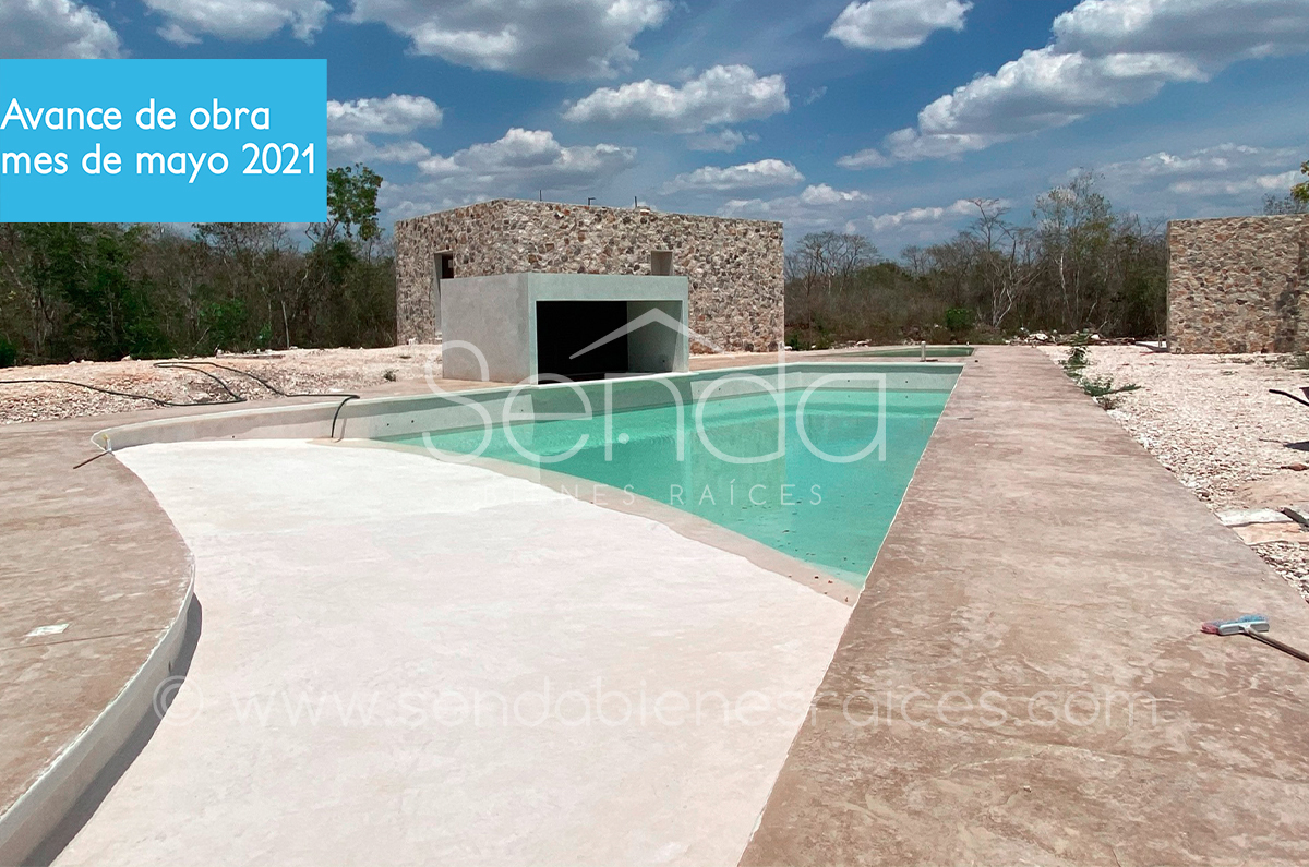 670-20291-20WE-43_-Terrenos-Residenciales-en-Fraccionamiento-Privado-con-Amenidades-011.jpg