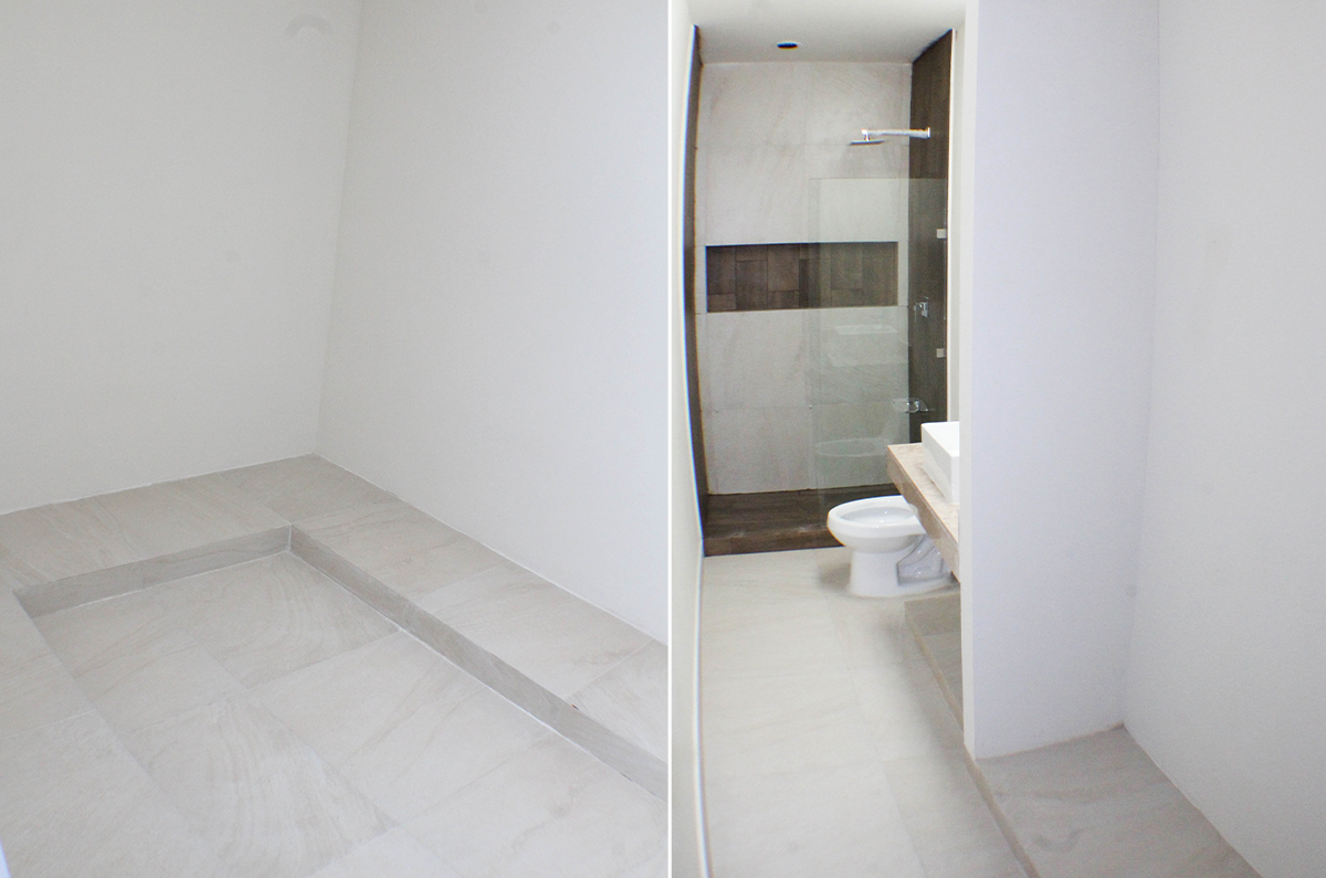 713-17940-21KG-06-Casa-en-venta-de-3-habitaciones-con-piscina-y-techoa-doble-altura-en-Conkal-09.jpg