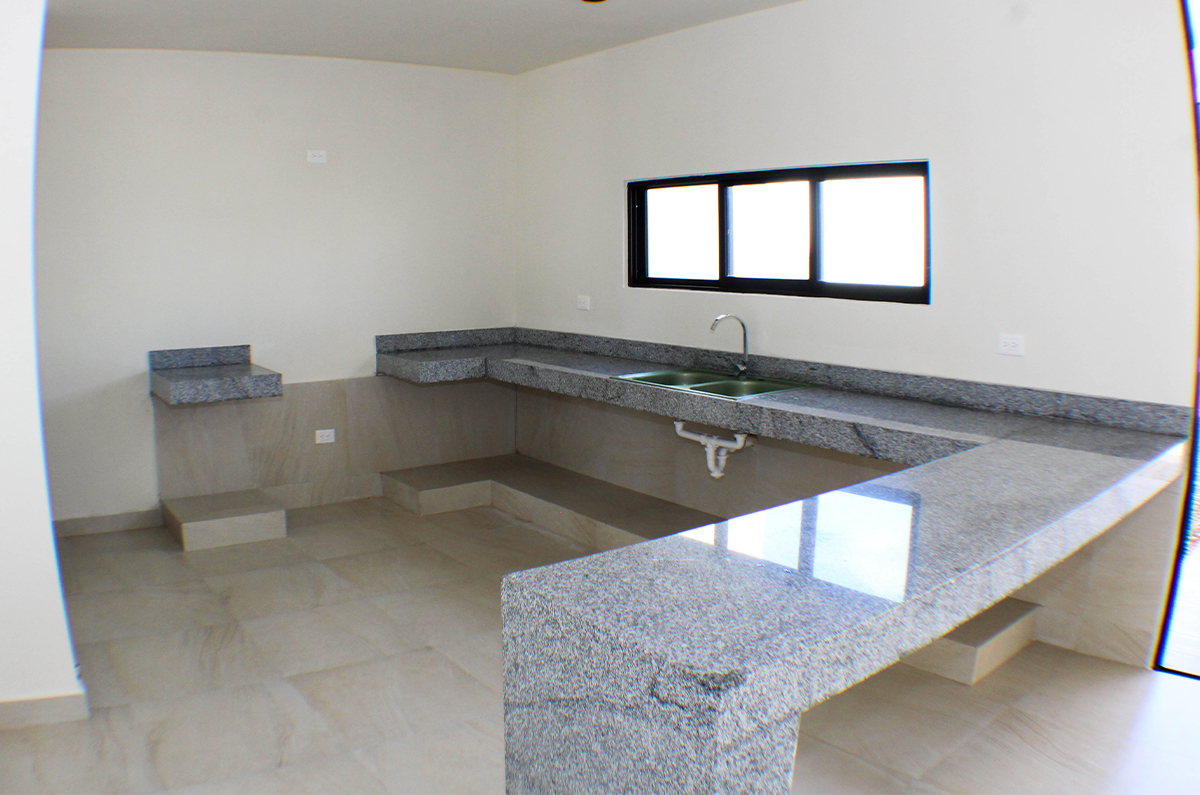 713-17954-21KG-06-Casa-en-venta-de-3-habitaciones-con-piscina-y-techoa-doble-altura-en-Conkal-024.jpg