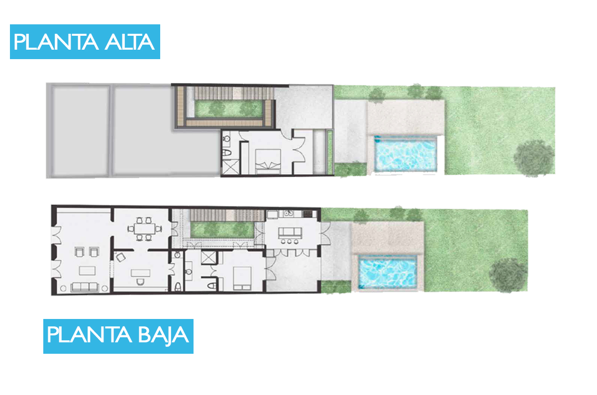 714-17981-21RH-07-Residencia-en-Centro-Historico-de-Merida-Completamente-Restaurada-1.jpg