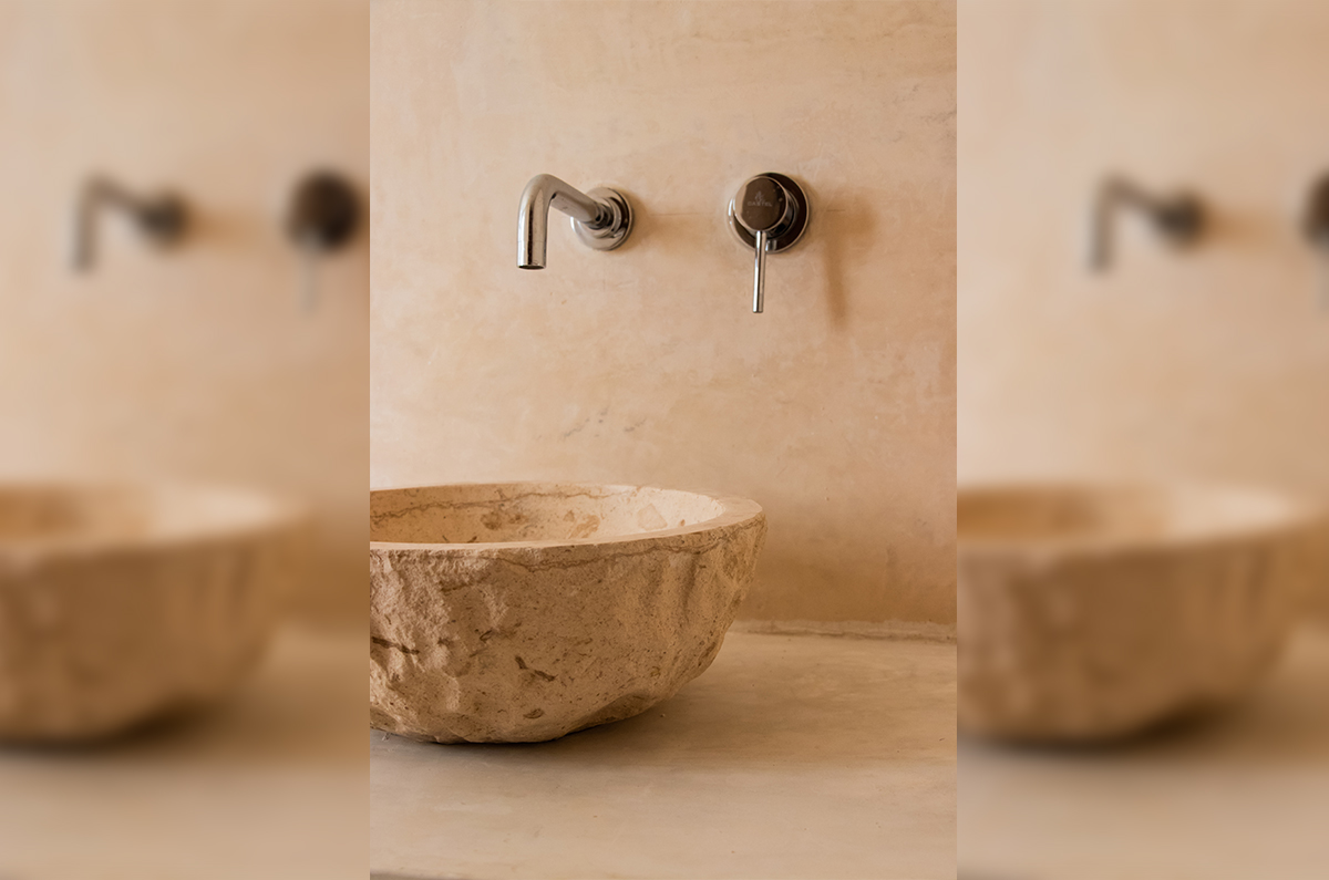 714-17982-21RH-07-Residencia-en-Centro-Historico-de-Merida-Completamente-Restaurada-2.jpg