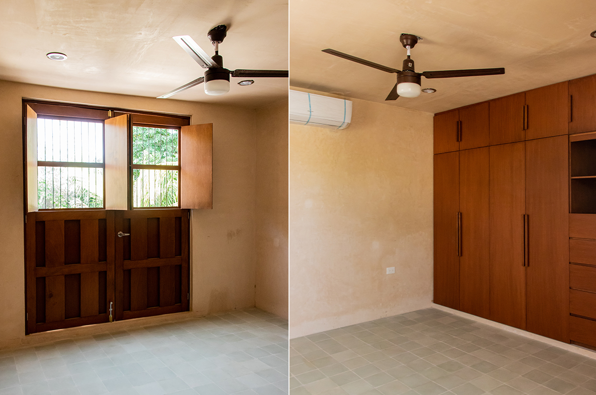 714-17985-21RH-07-Residencia-en-Centro-Historico-de-Merida-Completamente-Restaurada-6.jpg