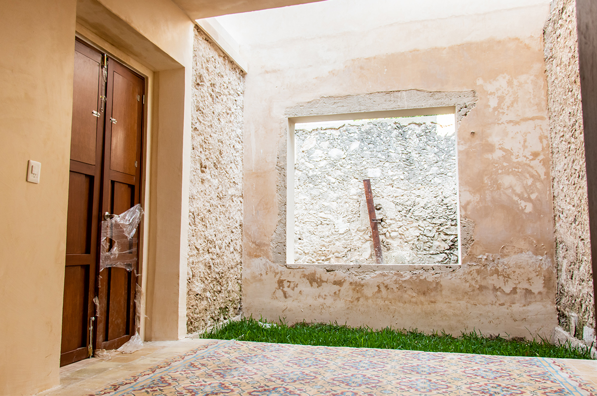 714-17988-21RH-07-Residencia-en-Centro-Historico-de-Merida-Completamente-Restaurada-8.jpg